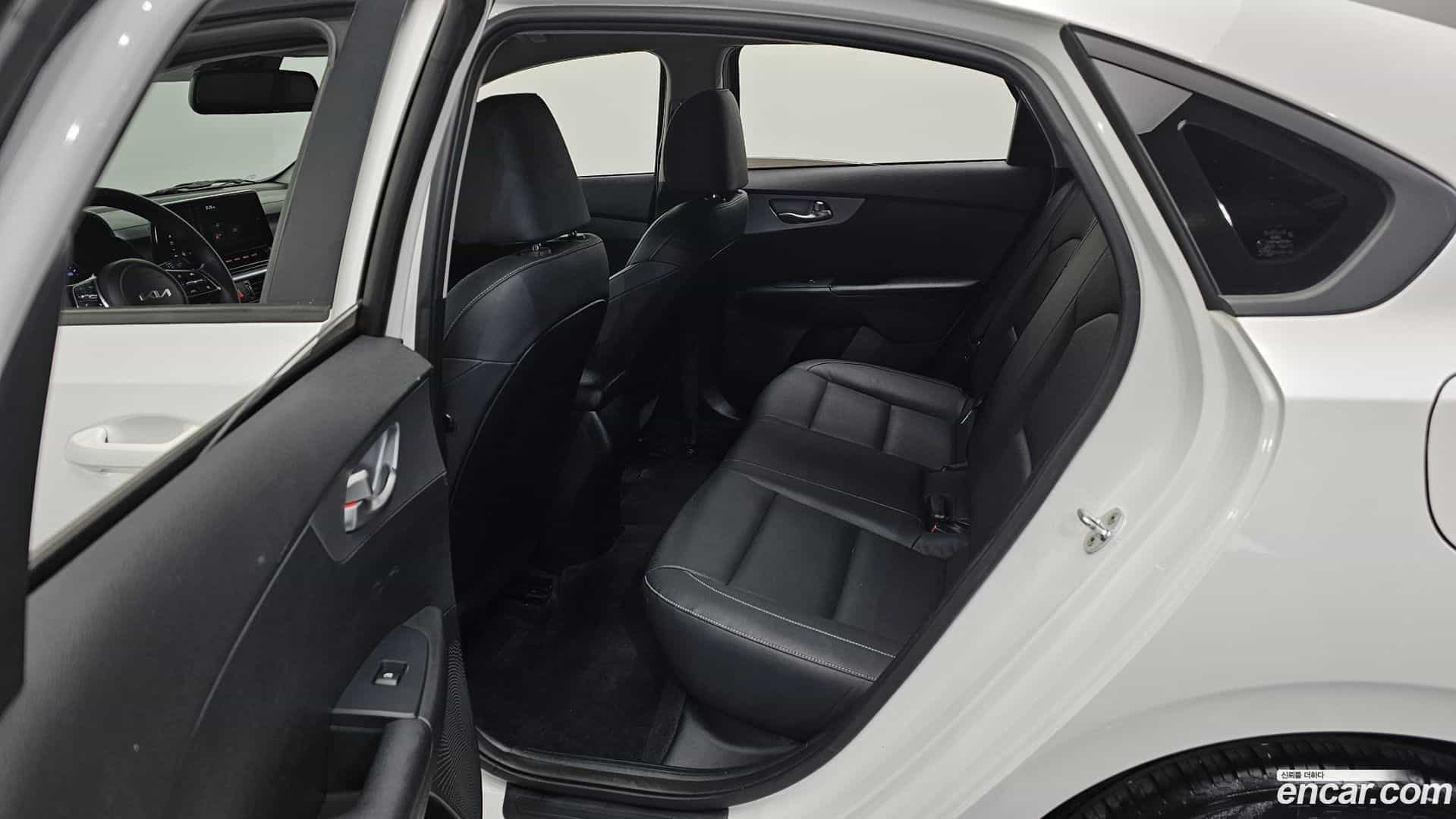 K3 Kia 2021.5-OPTION-015