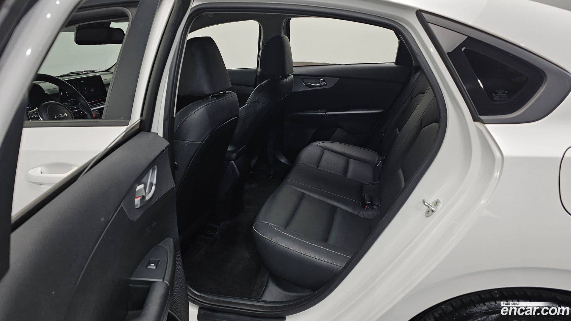 Main__Slider__Photo:K3 Kia 2021.5-10