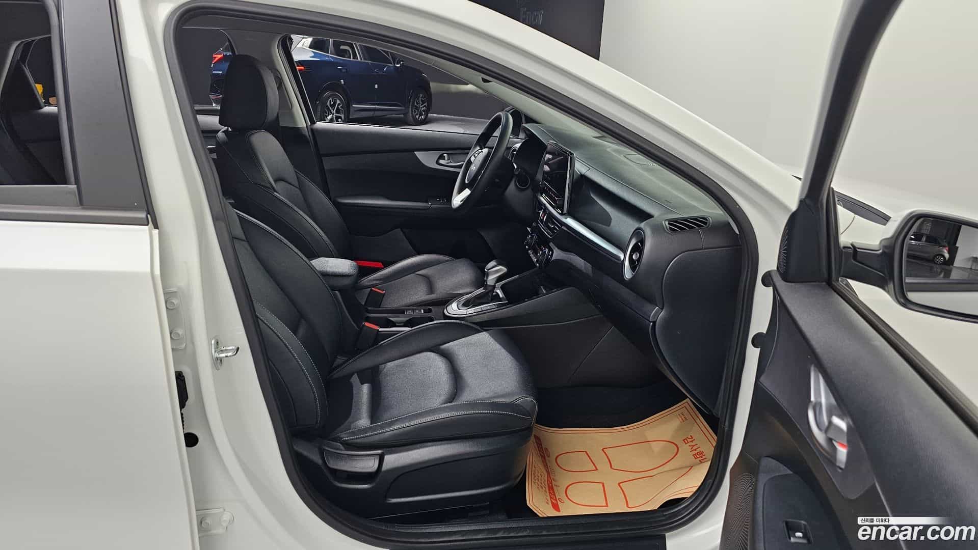 K3 Kia 2021.5-OPTION-016