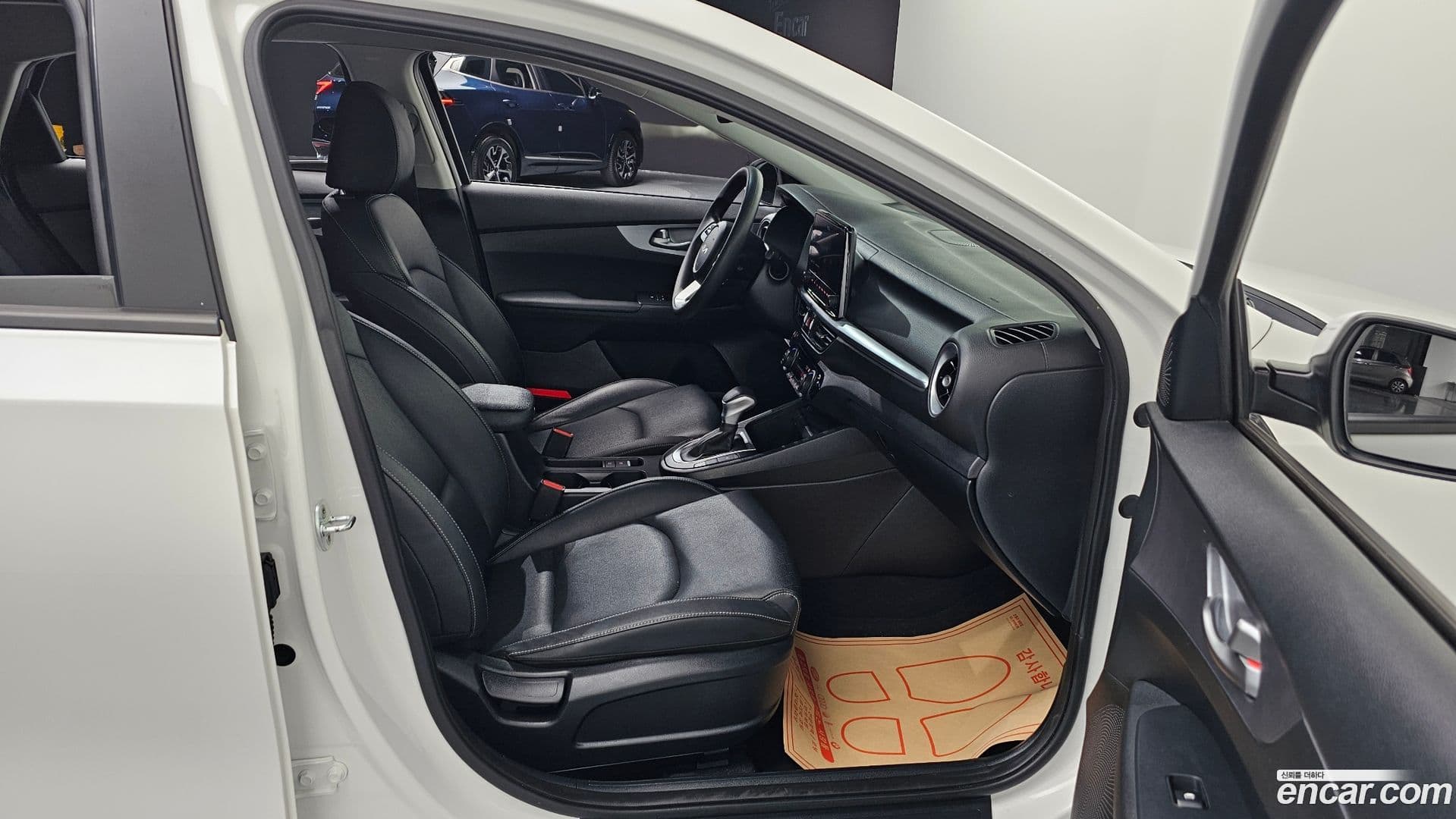 Main__Slider__Photo:K3 Kia 2021.5-11