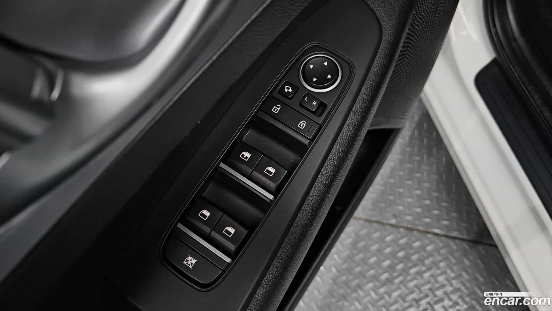 K3 Kia 2021.5-OPTION-017