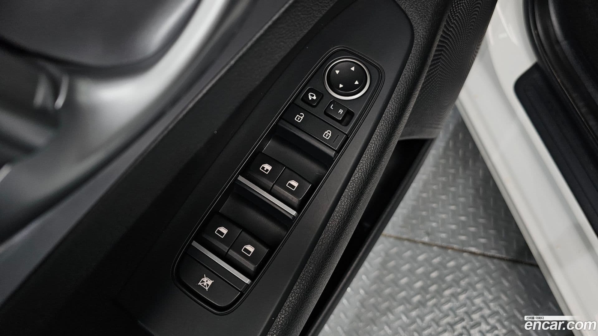 Main__Slider__Photo:K3 Kia 2021.5-12