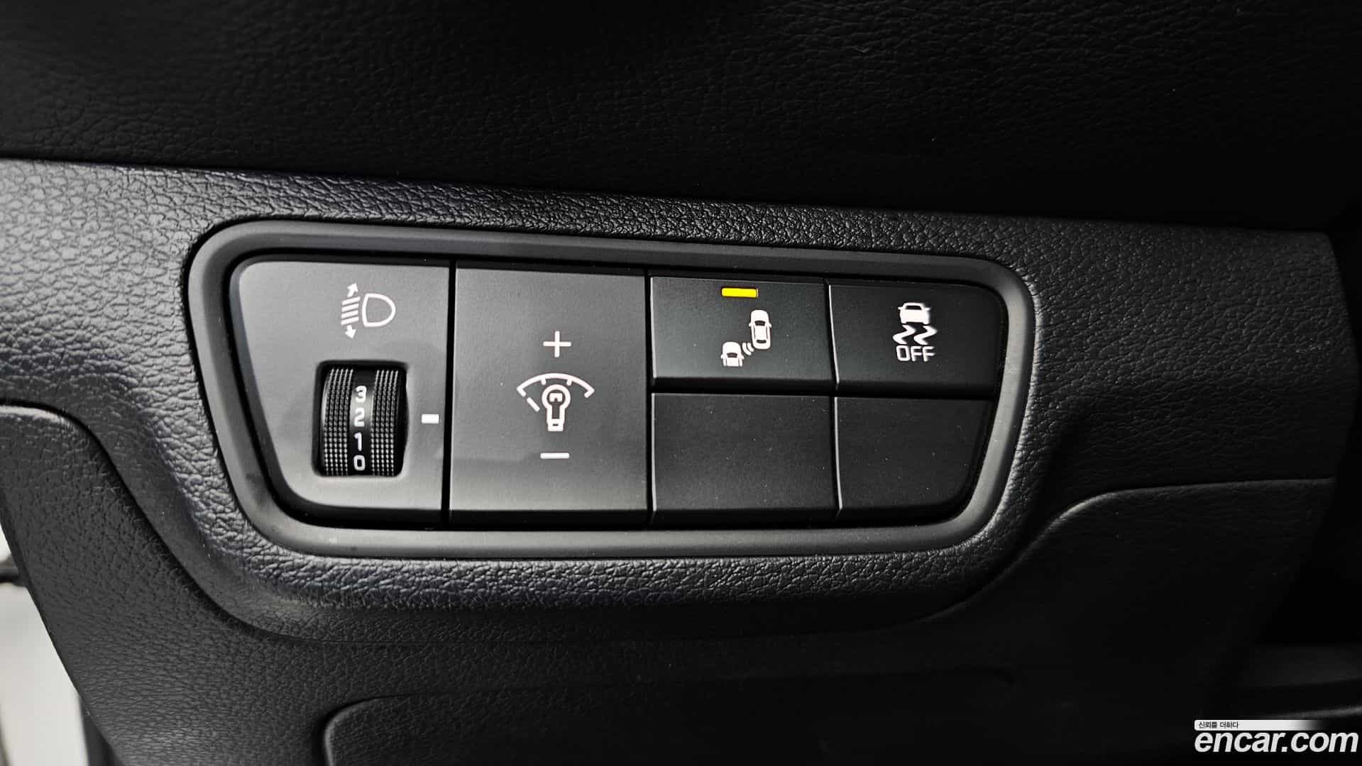 K3 Kia 2021.5-OPTION-018