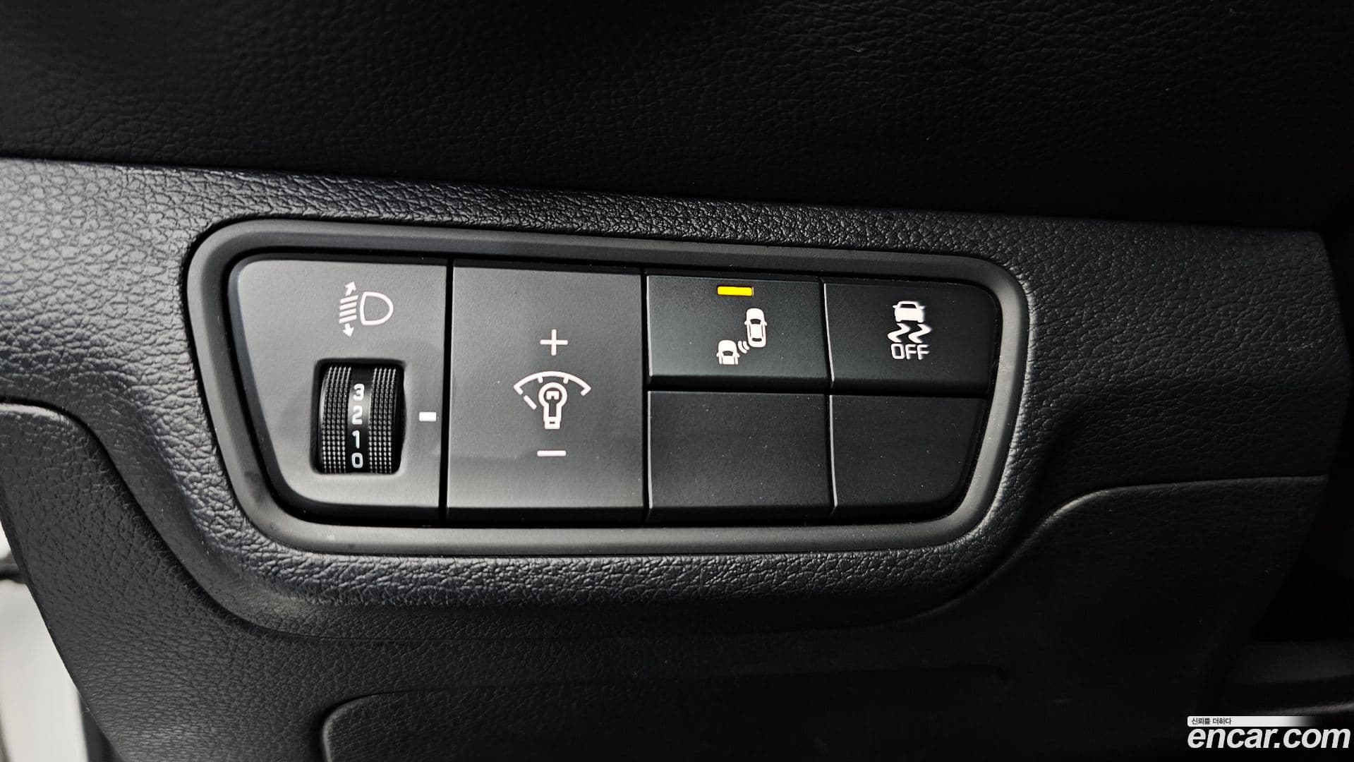 Main__Slider__Photo:K3 Kia 2021.5-13