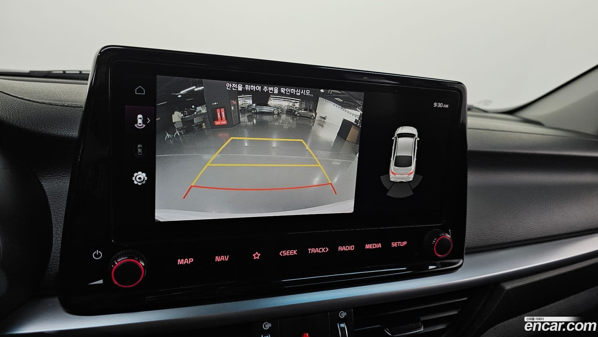 Main__Slider__Photo:K3 Kia 2021.5-16