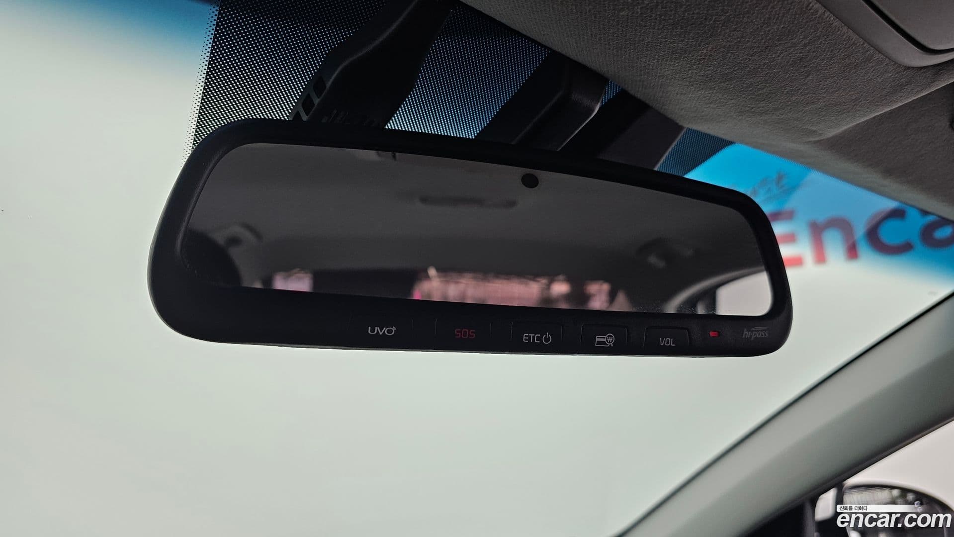 Main__Slider__Photo:K3 Kia 2021.5-18