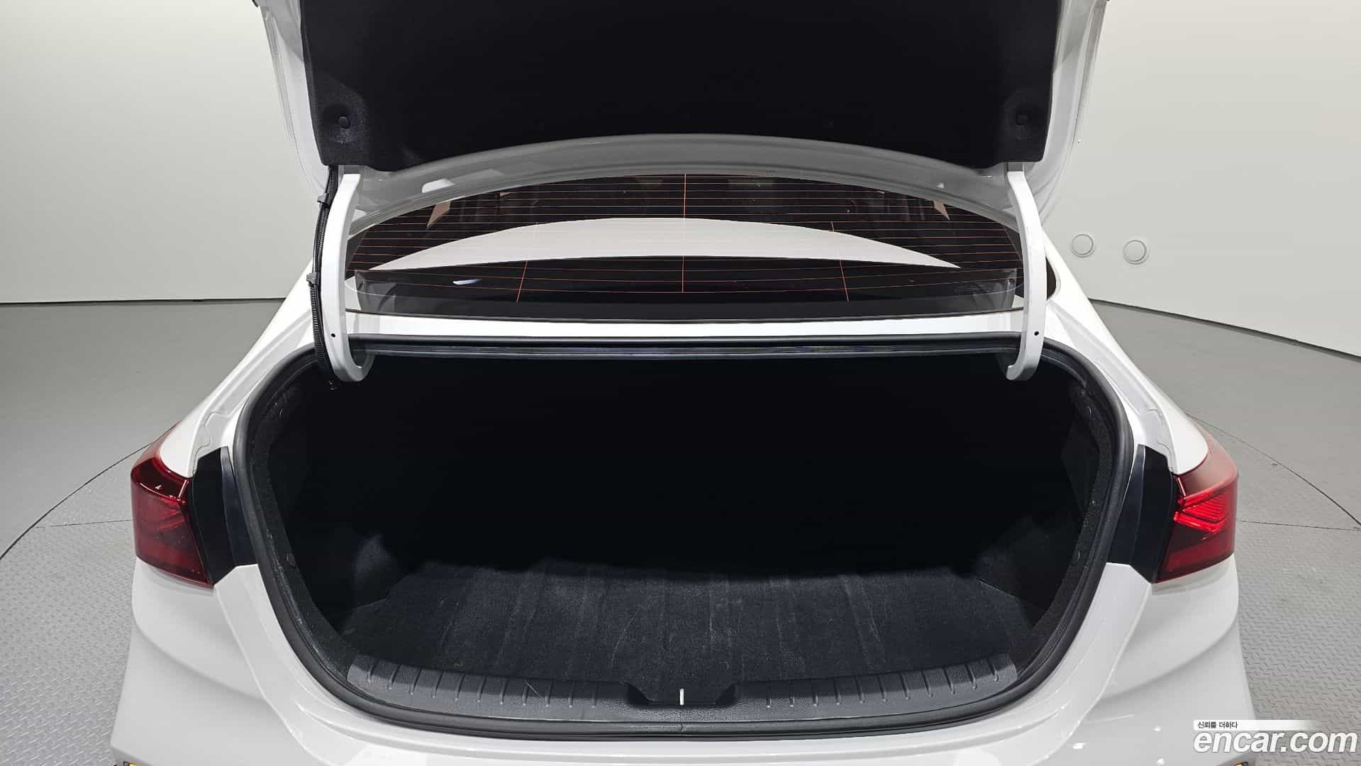 K3 Kia 2021.5-OPTION-024