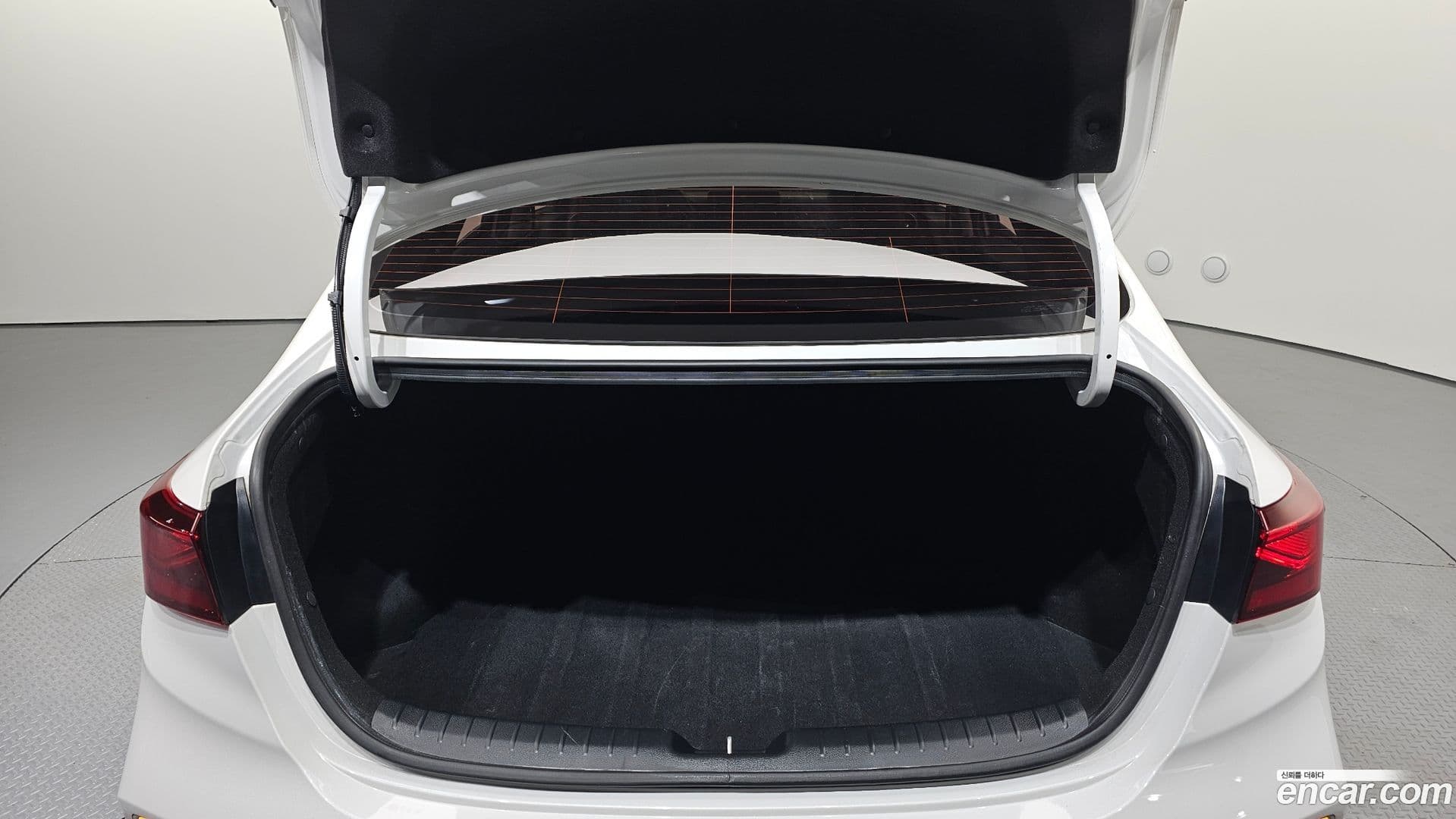 Main__Slider__Photo:K3 Kia 2021.5-19