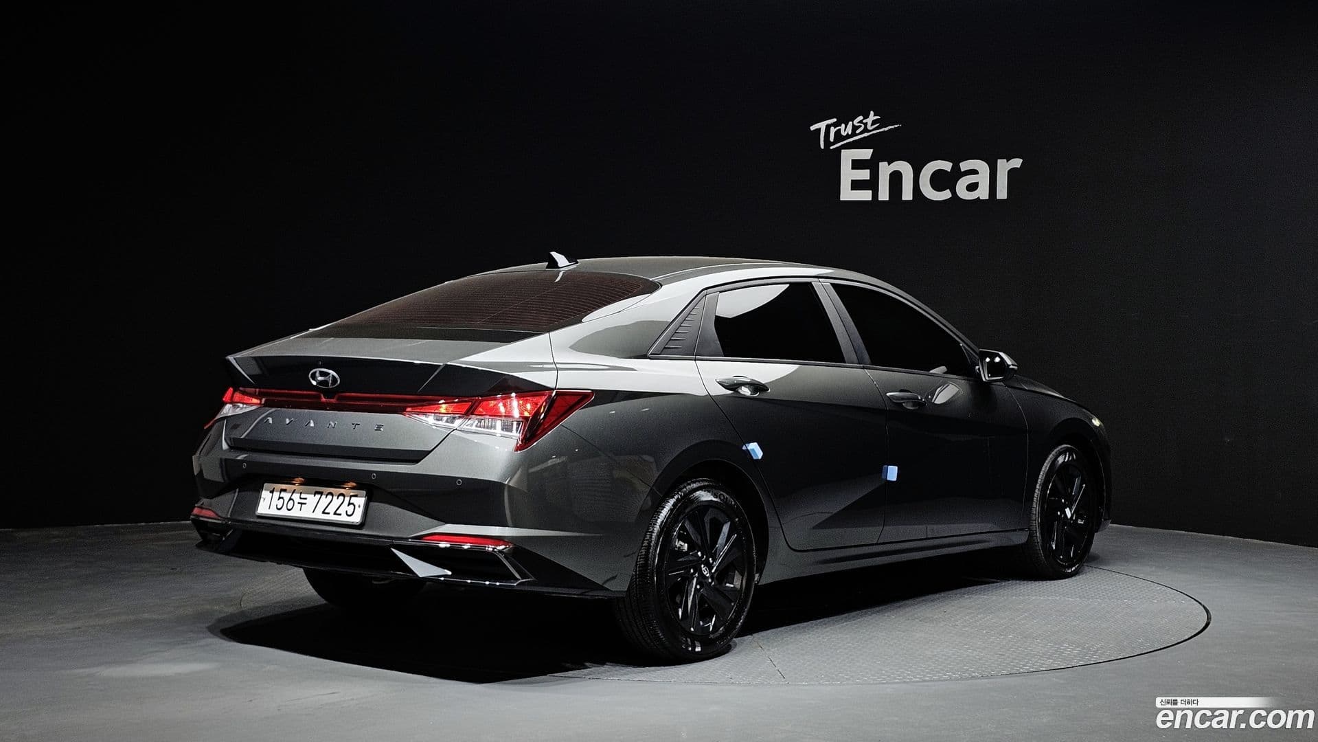 Main__Slider__Photo:AVANTE Hyundai 2023.0-1