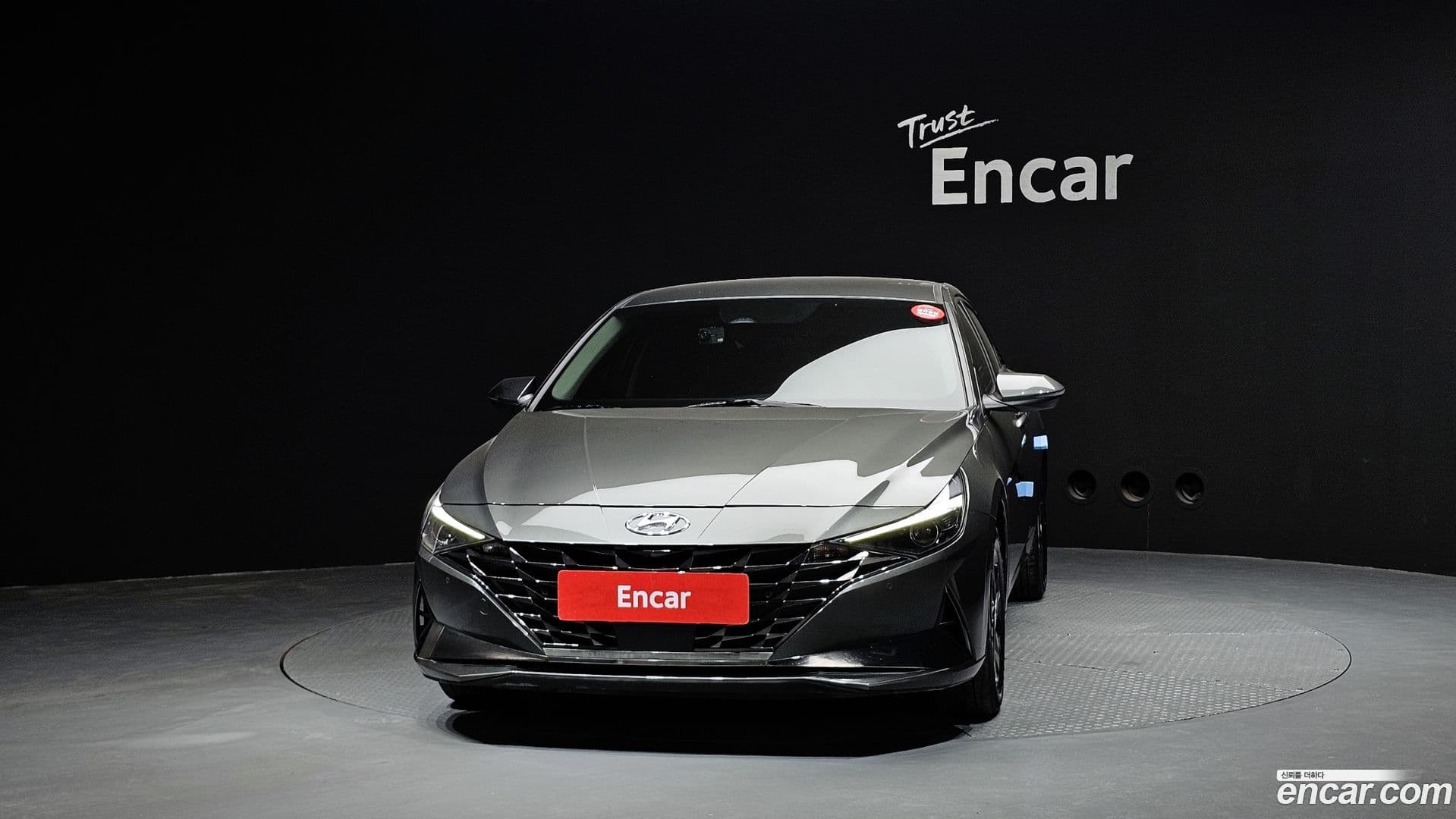 Main__Slider__Photo:AVANTE Hyundai 2023.0-2