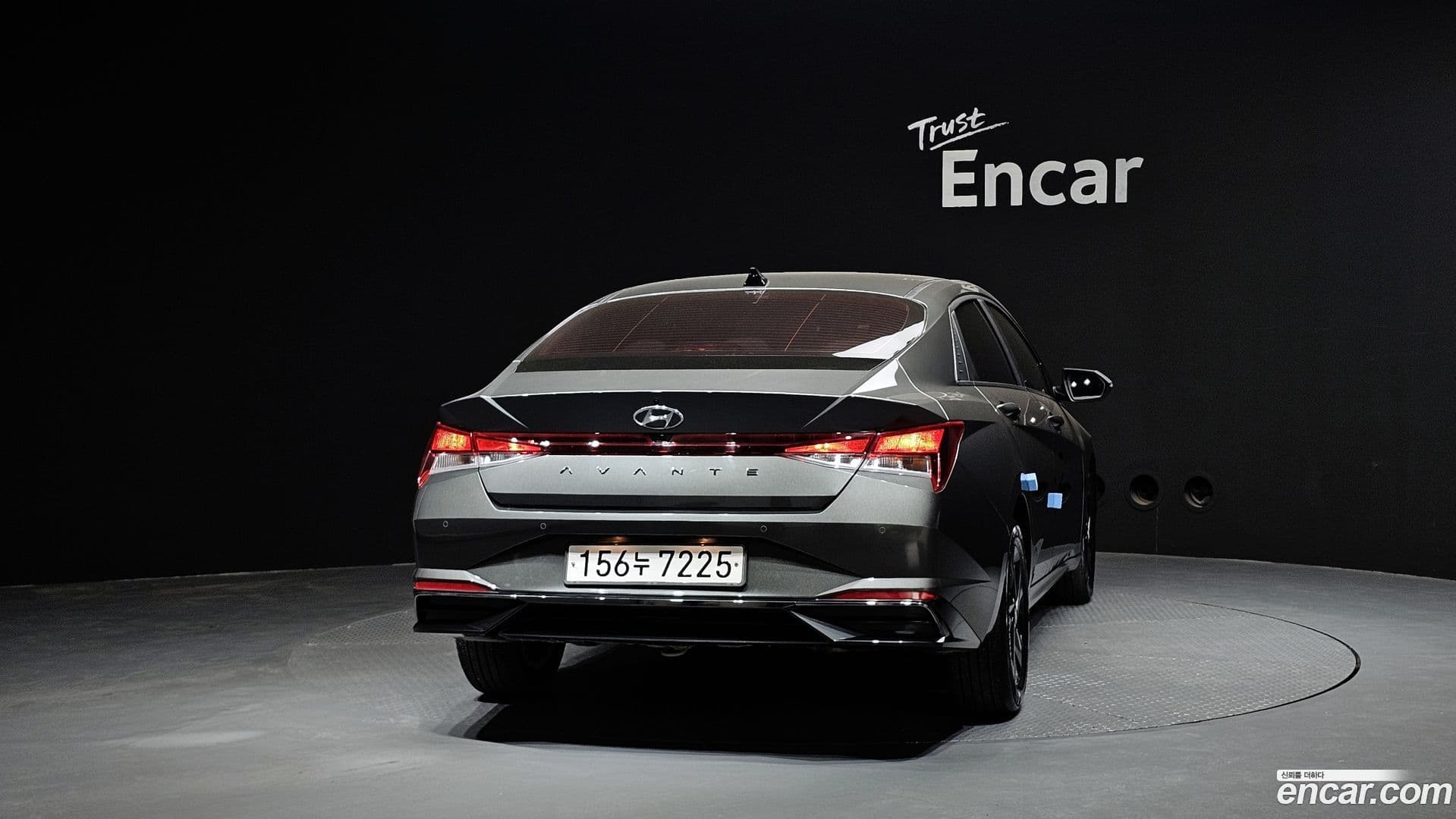 Main__Slider__Photo:AVANTE Hyundai 2023.0-3