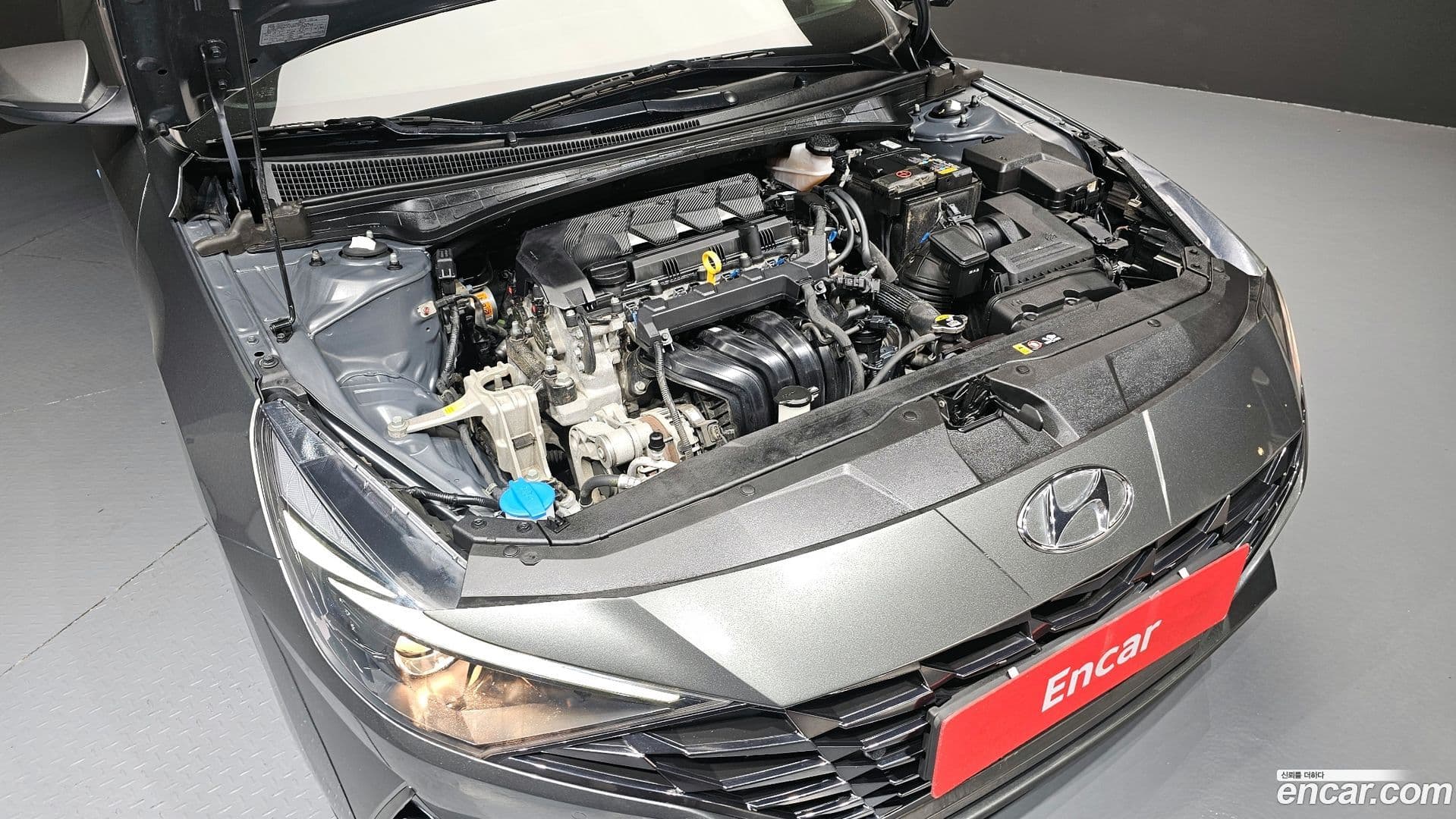 Main__Slider__Photo:AVANTE Hyundai 2023.0-5