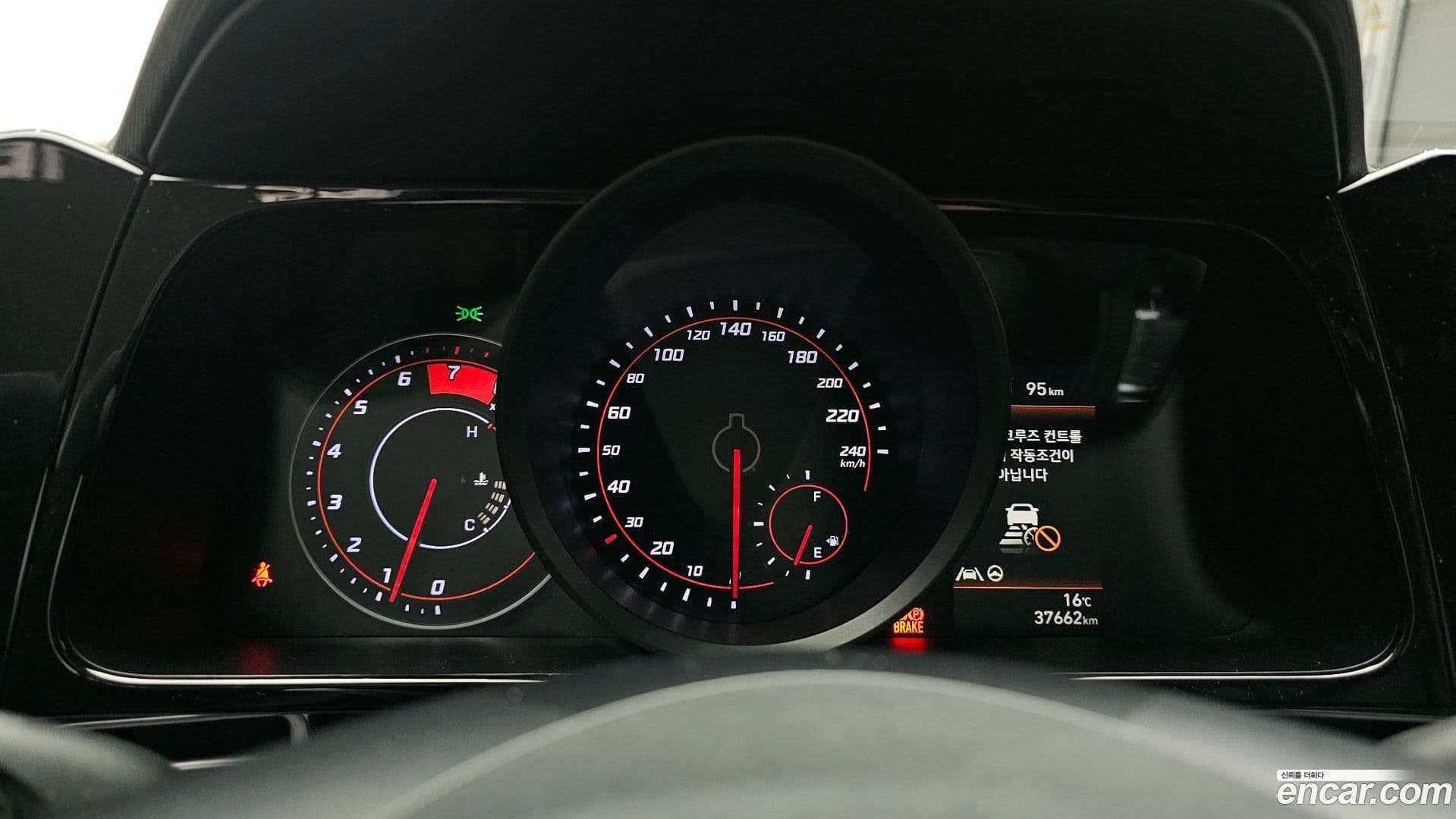 Main__Slider__Photo:AVANTE Hyundai 2023.0-7