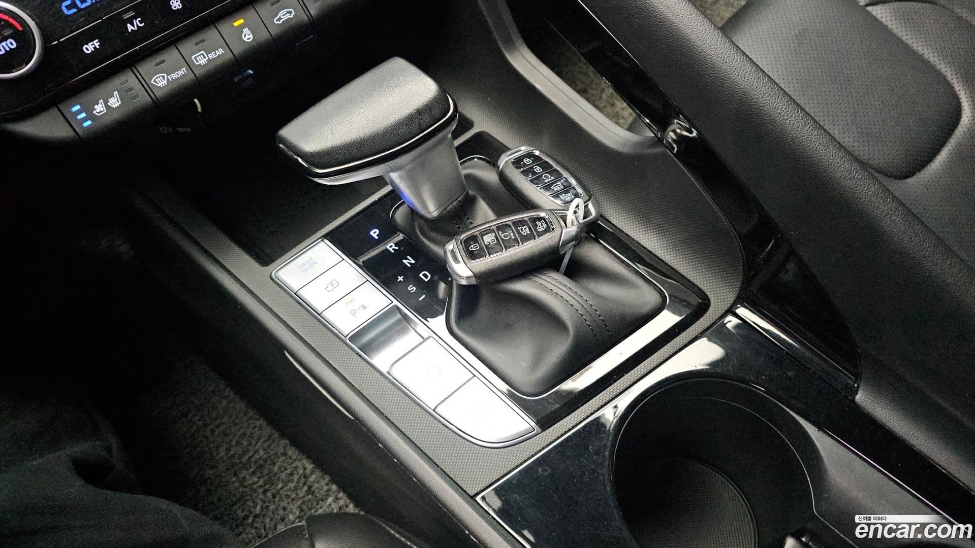 Main__Slider__Photo:AVANTE Hyundai 2023.0-8