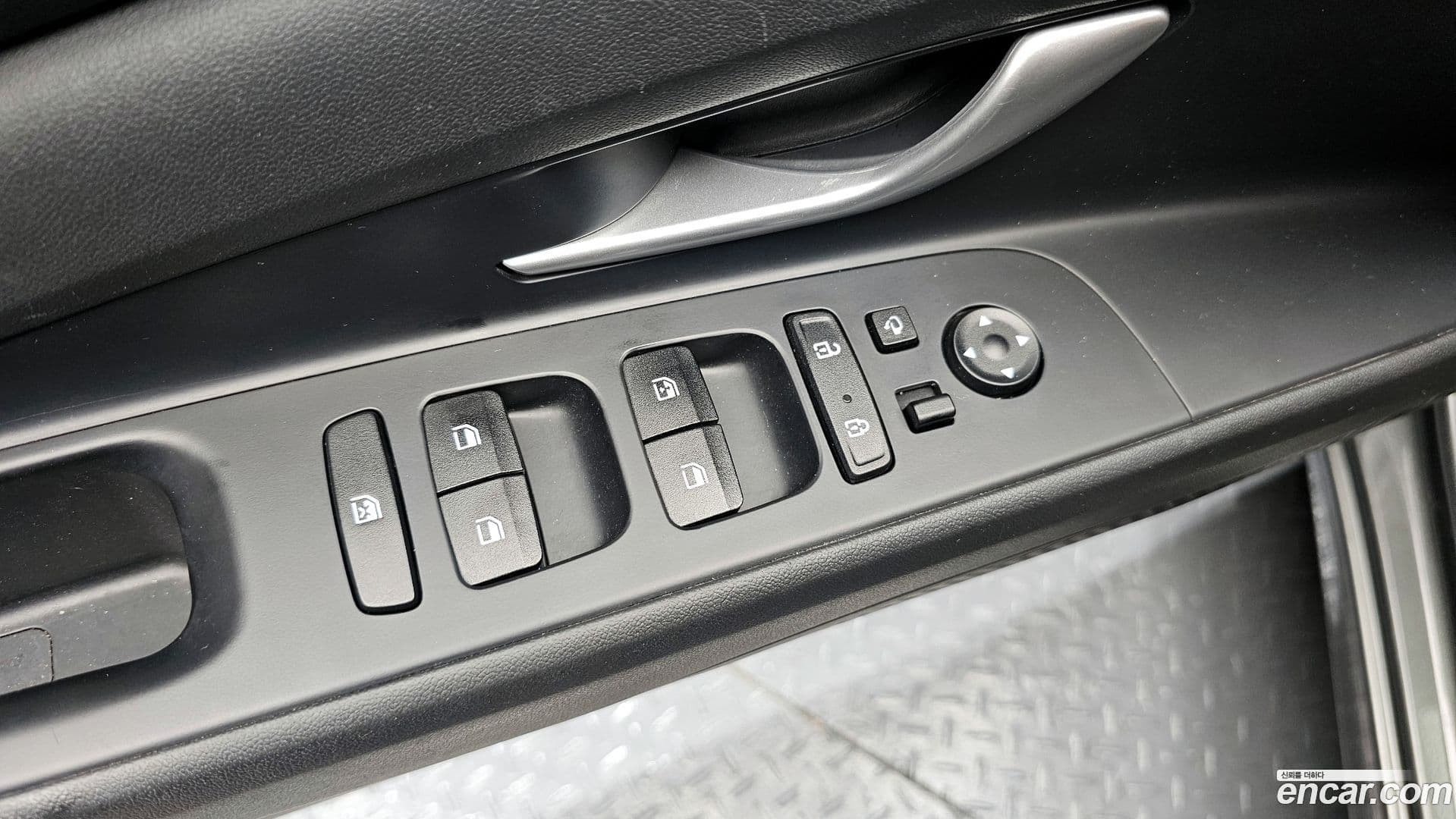 Main__Slider__Photo:AVANTE Hyundai 2023.0-13