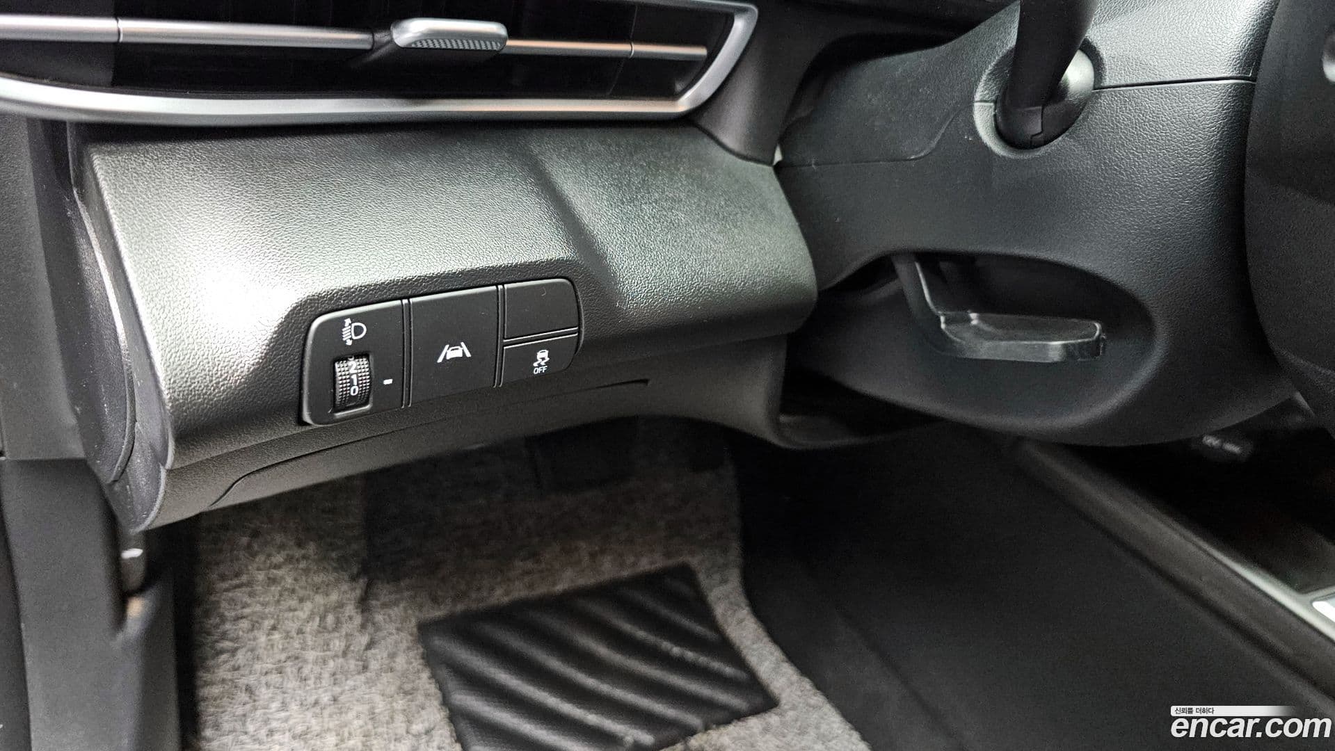 Main__Slider__Photo:AVANTE Hyundai 2023.0-14