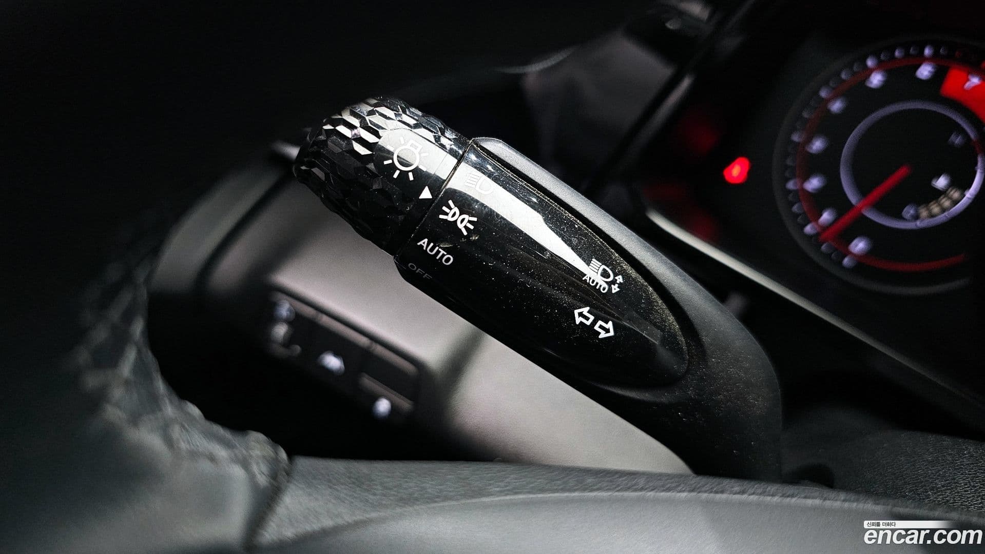 Main__Slider__Photo:AVANTE Hyundai 2023.0-15