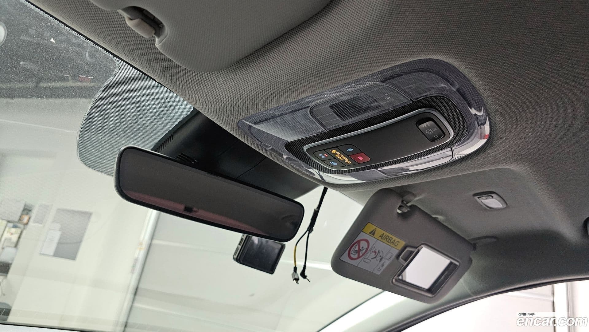 Main__Slider__Photo:AVANTE Hyundai 2023.0-17