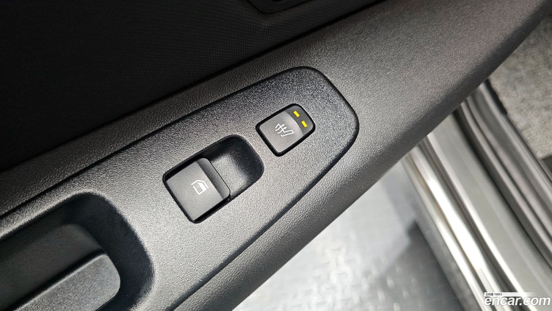 Main__Slider__Photo:AVANTE Hyundai 2023.0-18