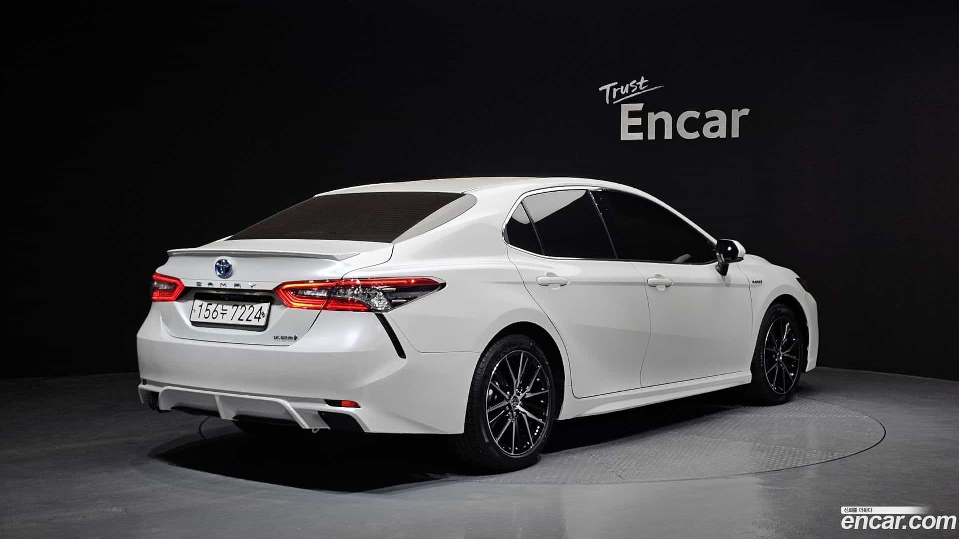 Camry Toyota 2021.5-OUTER-002