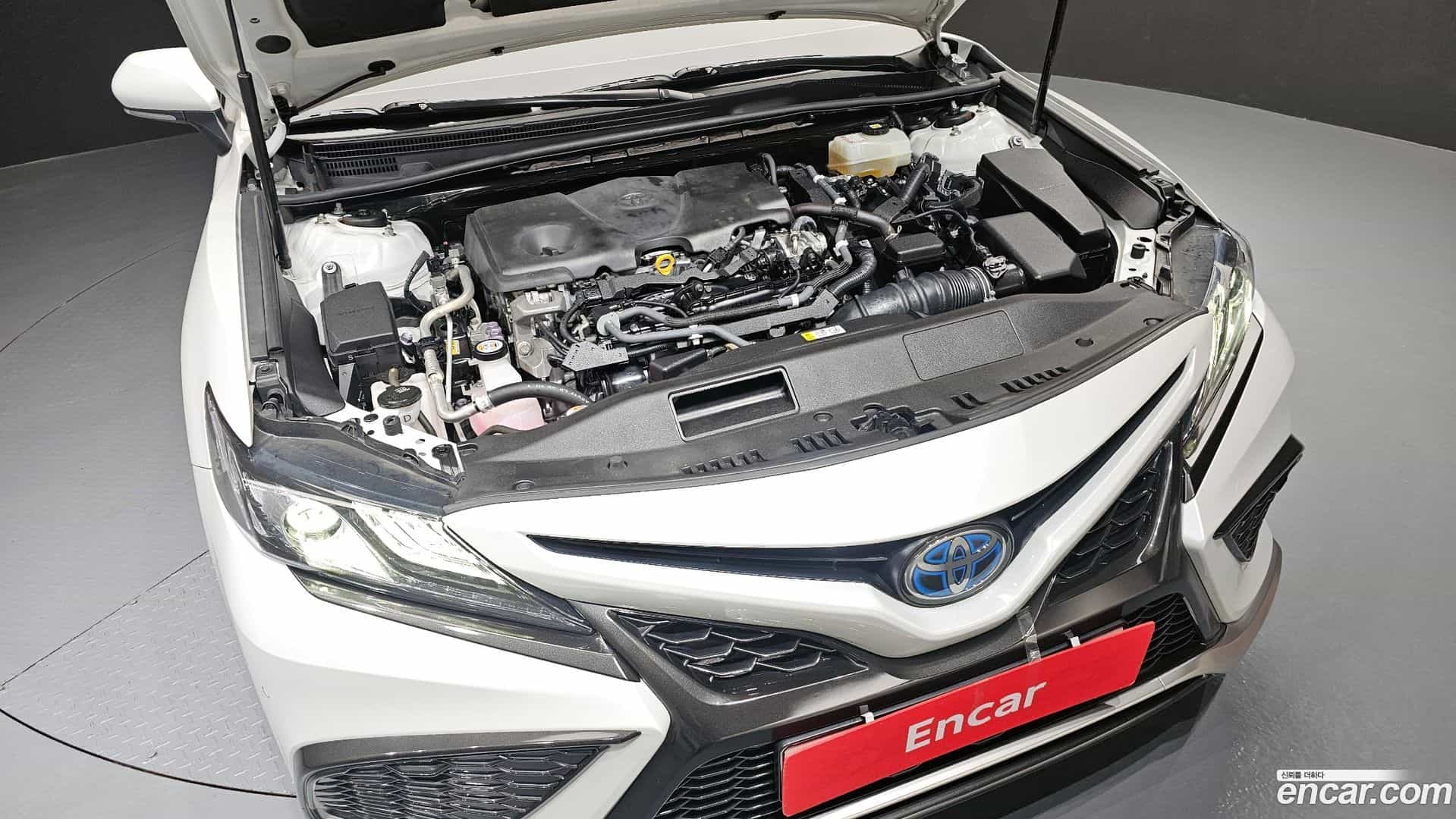 Camry Toyota 2021.5-OUTER-006