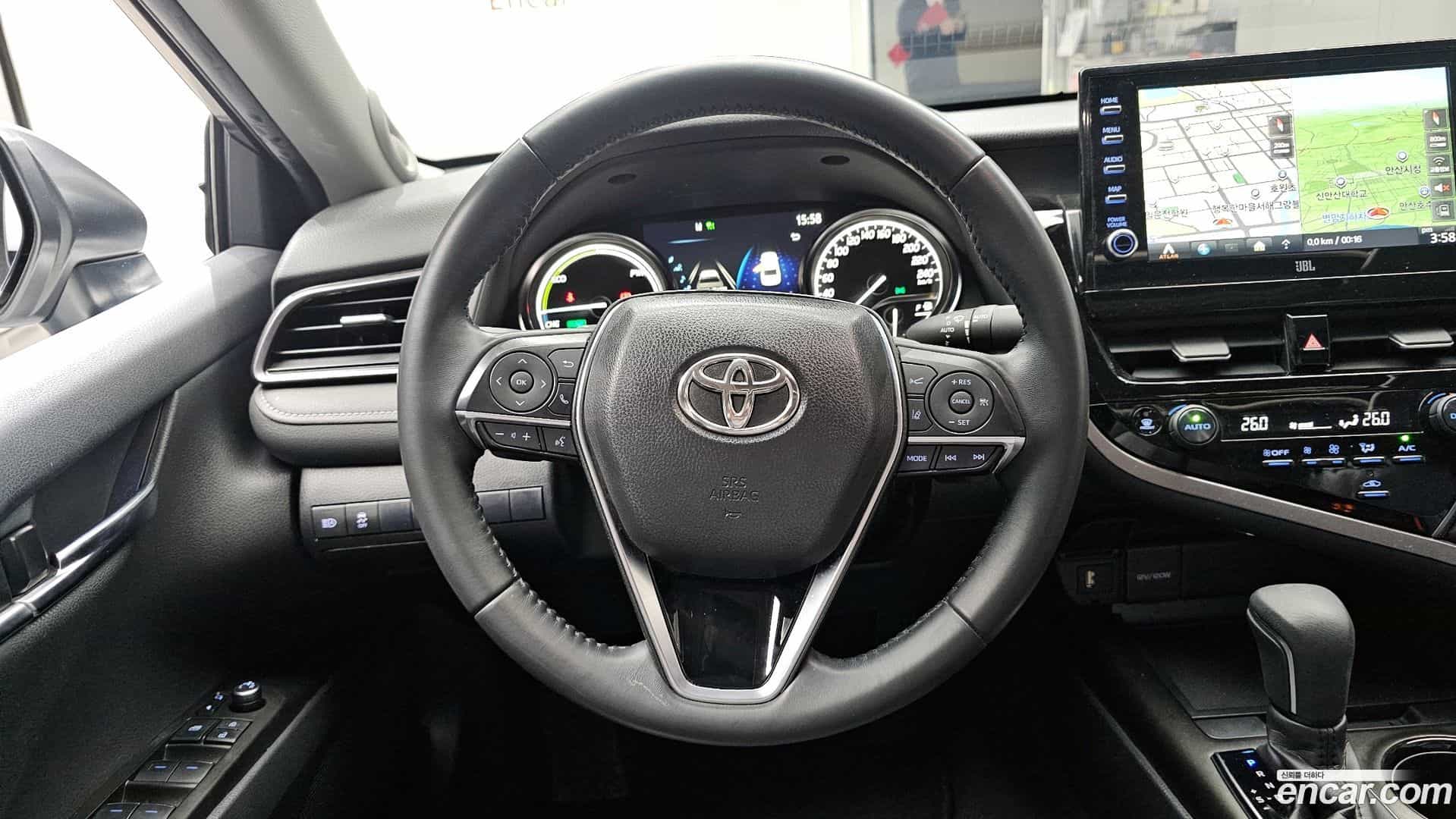 Camry Toyota 2021.5-OPTION-017