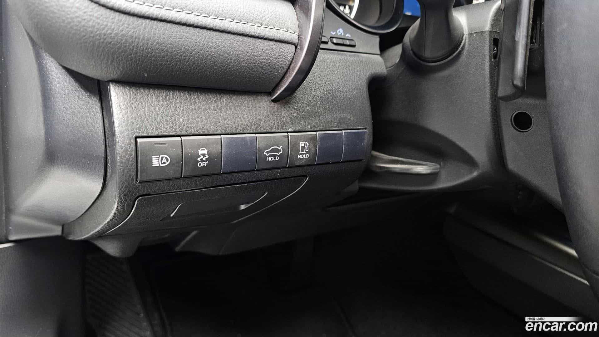 Camry Toyota 2021.5-OPTION-019