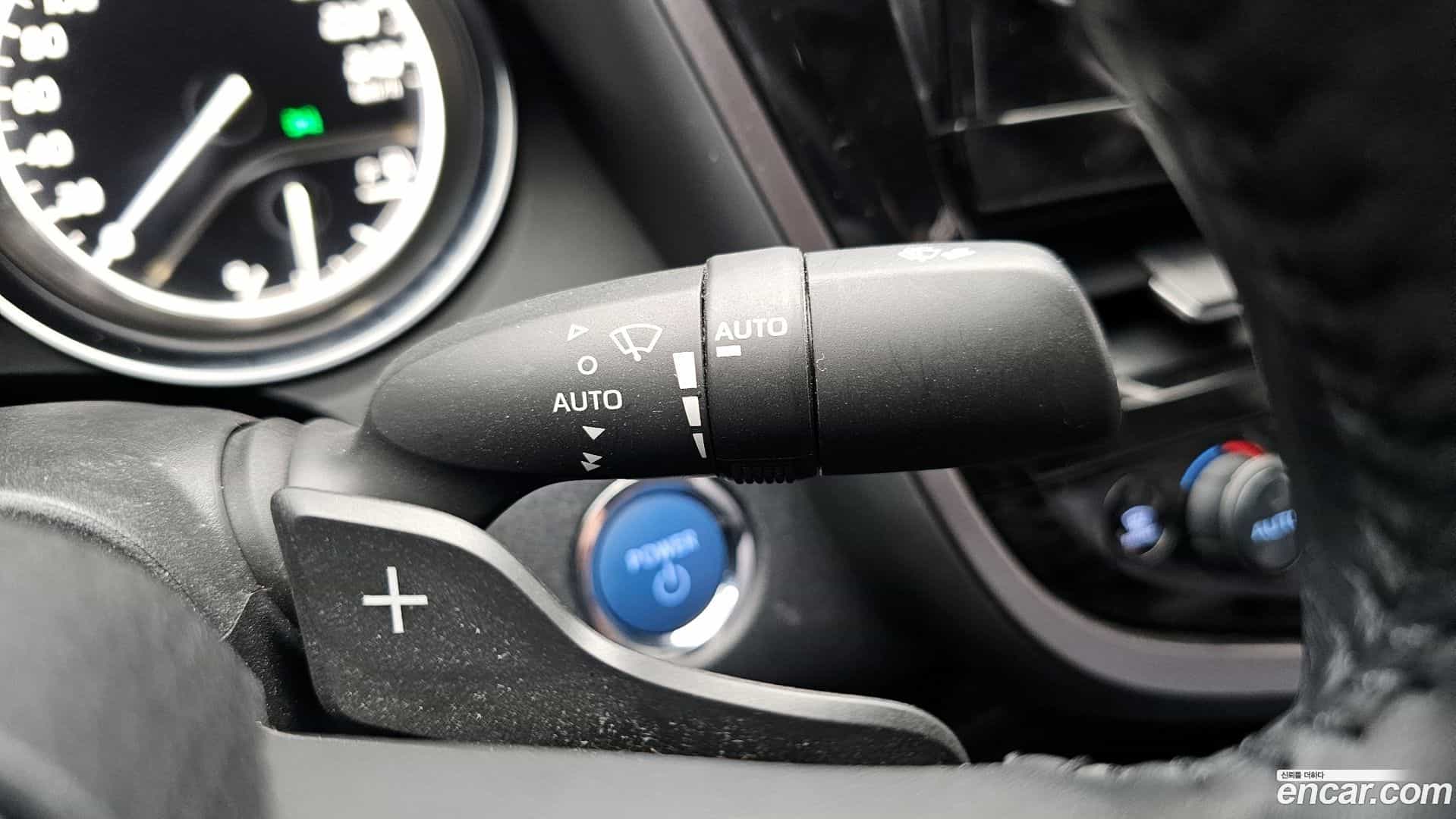 Camry Toyota 2021.5-OPTION-020