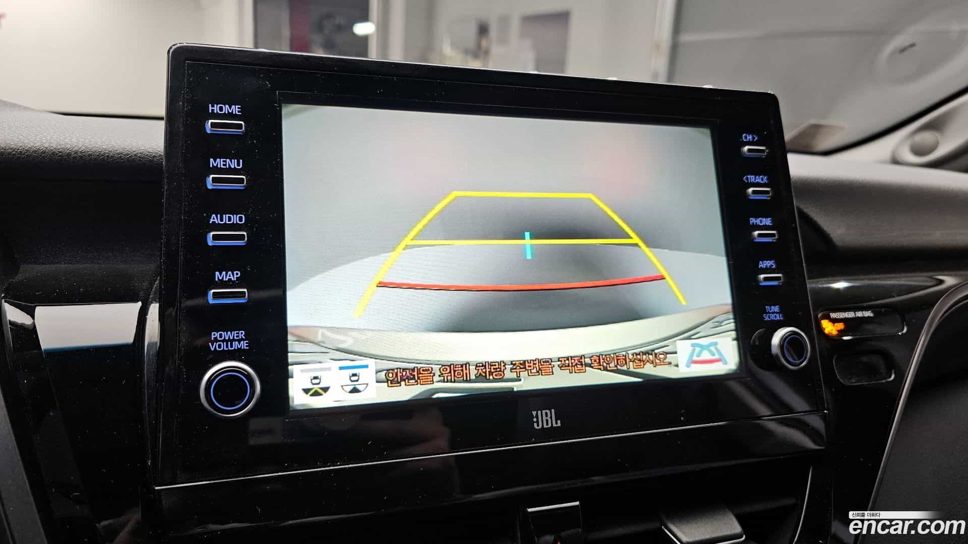 Camry Toyota 2021.5-OPTION-021