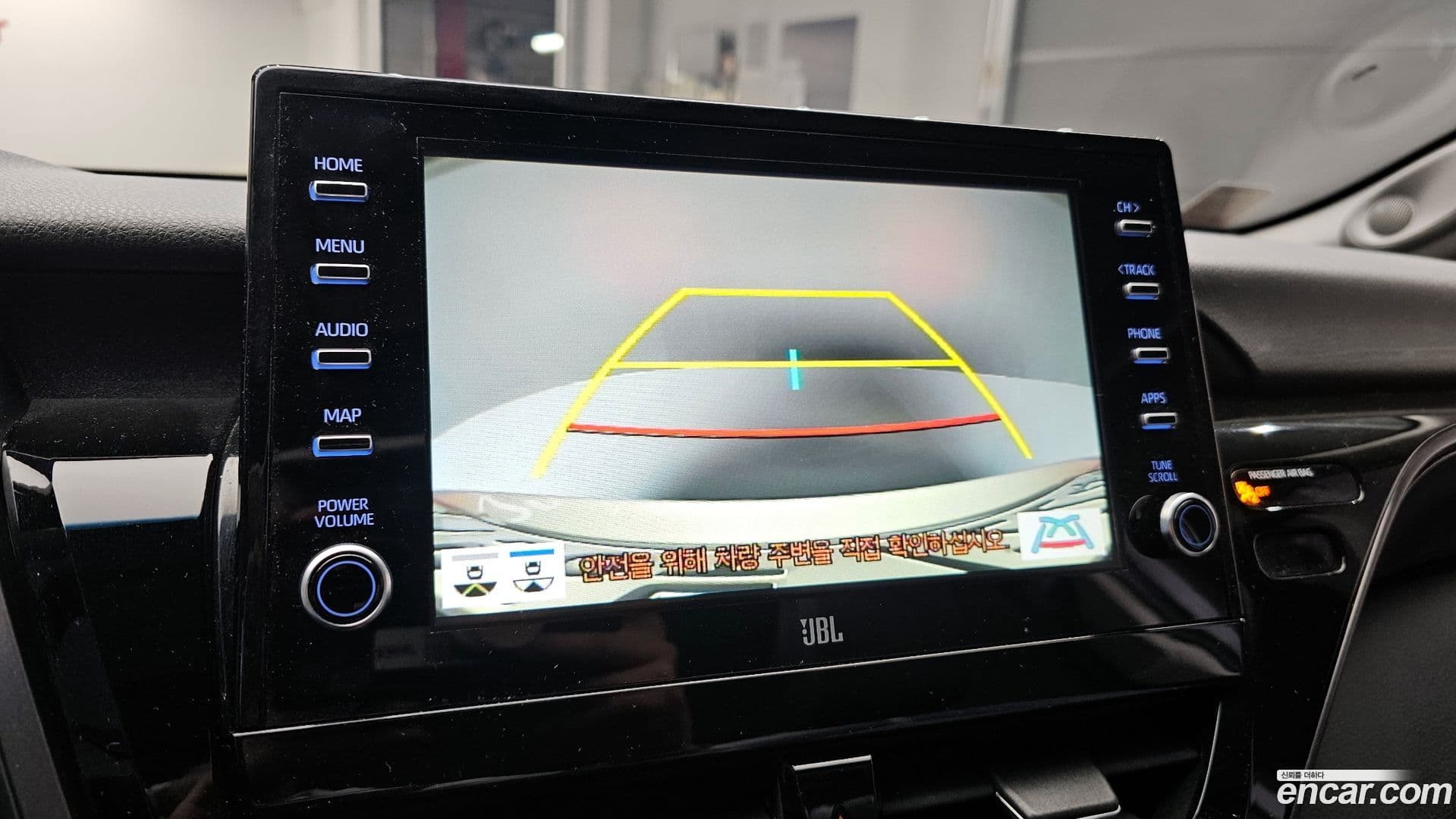 Main__Slider__Photo:Camry Toyota 2021.5-16