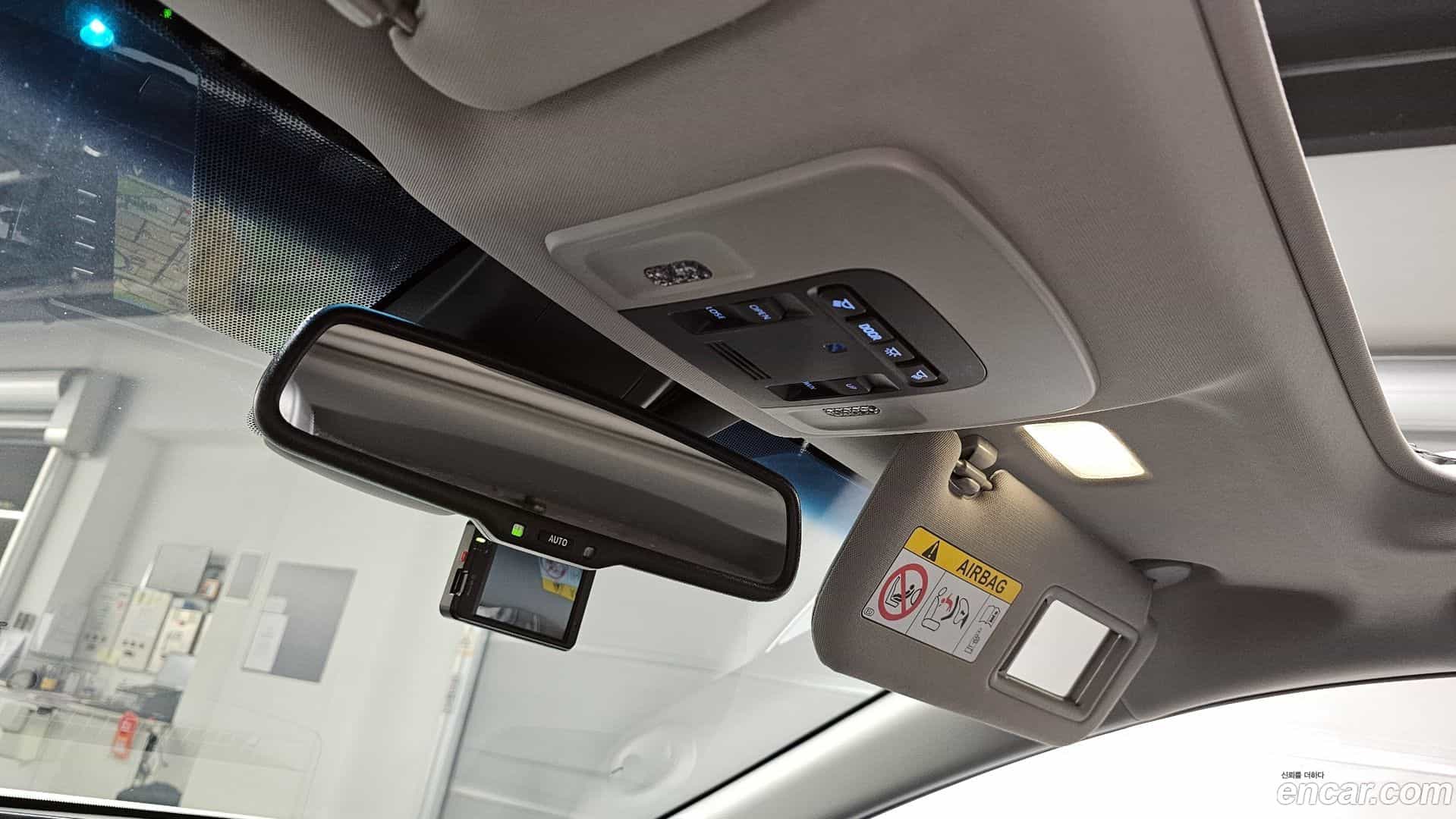 Camry Toyota 2021.5-OPTION-022