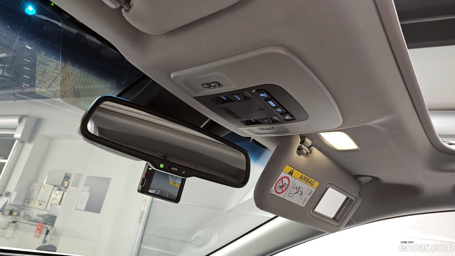 Main__Slider__Photo:Camry Toyota 2021.5-17