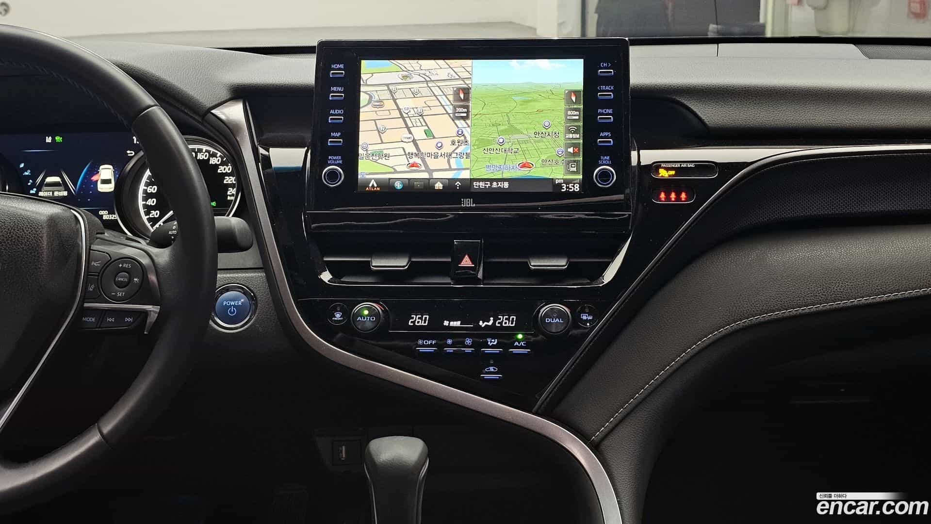 Camry Toyota 2021.5-OPTION-023