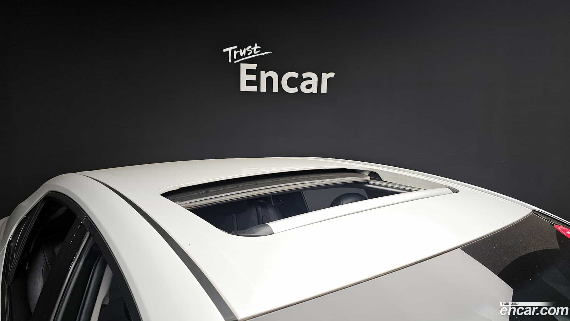 Camry Toyota 2021.5-OPTION-024