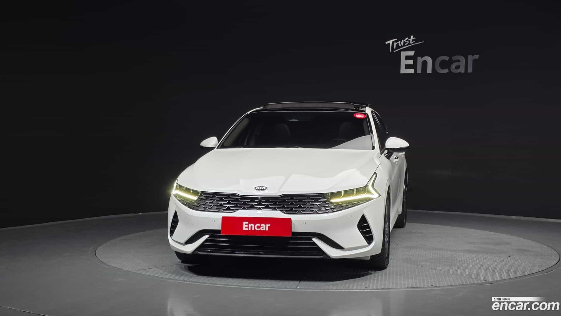 K5 Kia 2020.8-OUTER-003