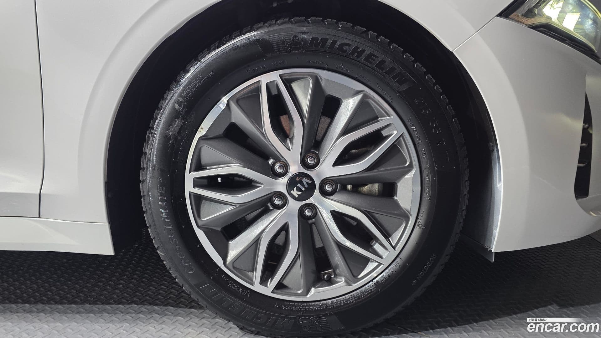 Main__Slider__Photo:K5 Kia 2020.8-4