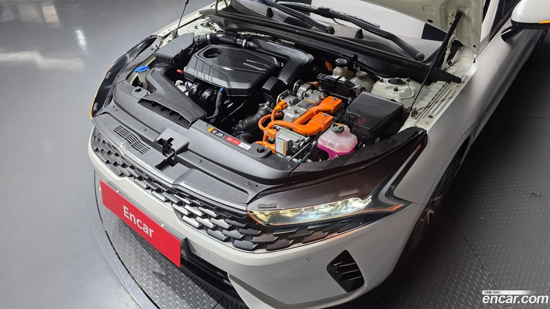 Main__Slider__Photo:K5 Kia 2020.8-5