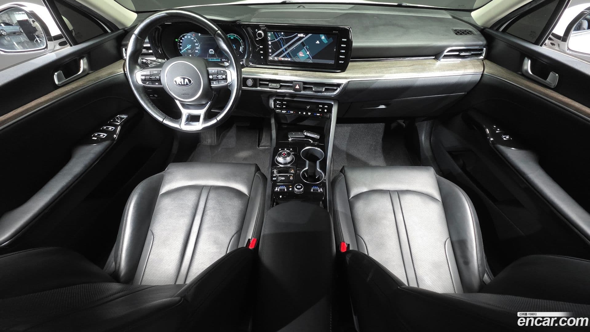 Main__Slider__Photo:K5 Kia 2020.8-6