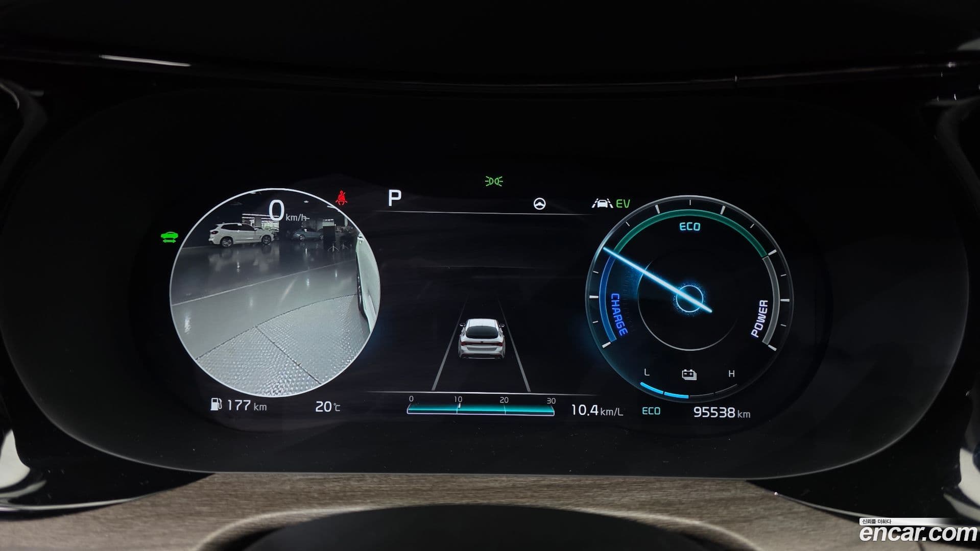 Main__Slider__Photo:K5 Kia 2020.8-7