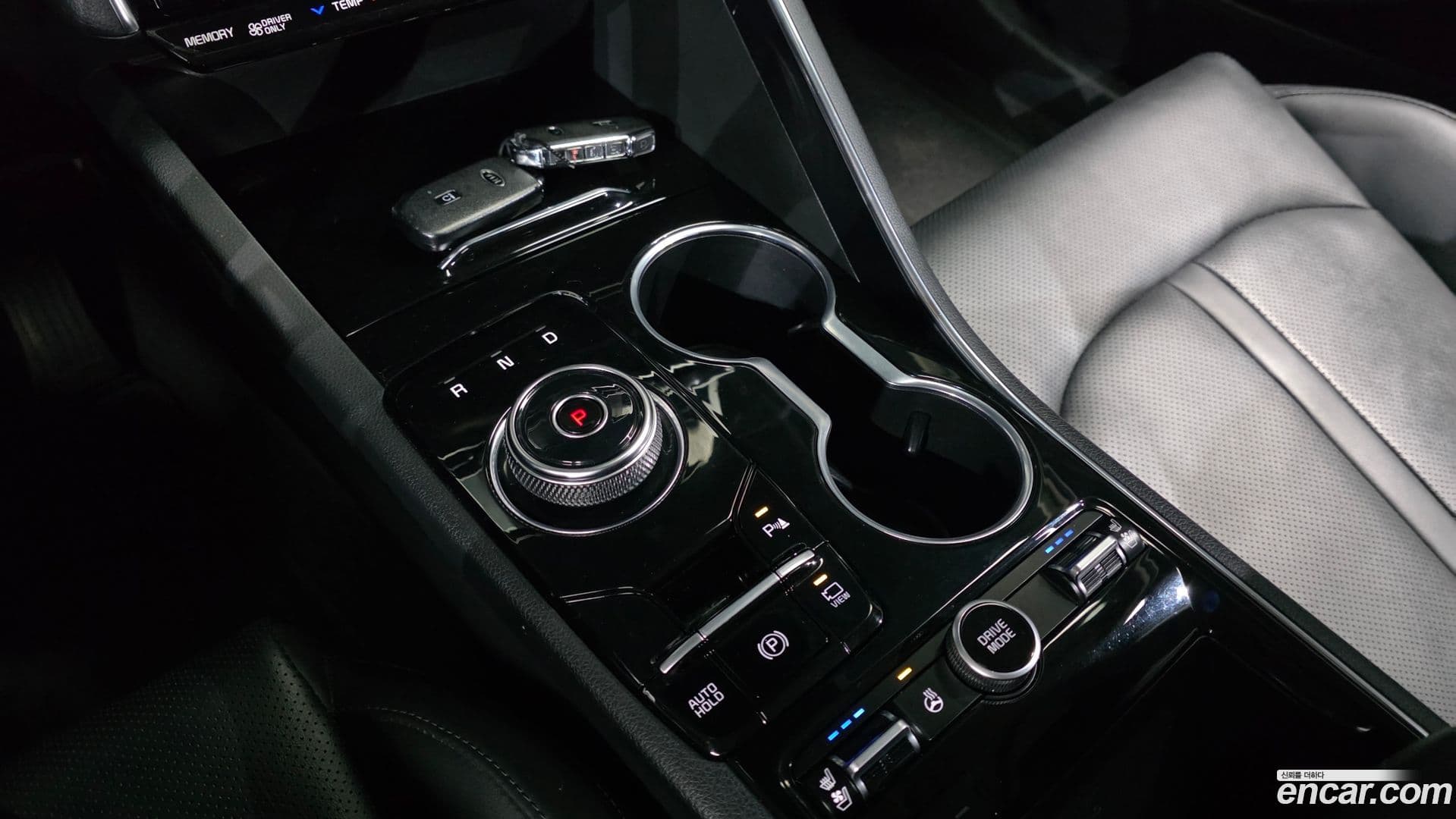 Main__Slider__Photo:K5 Kia 2020.8-8