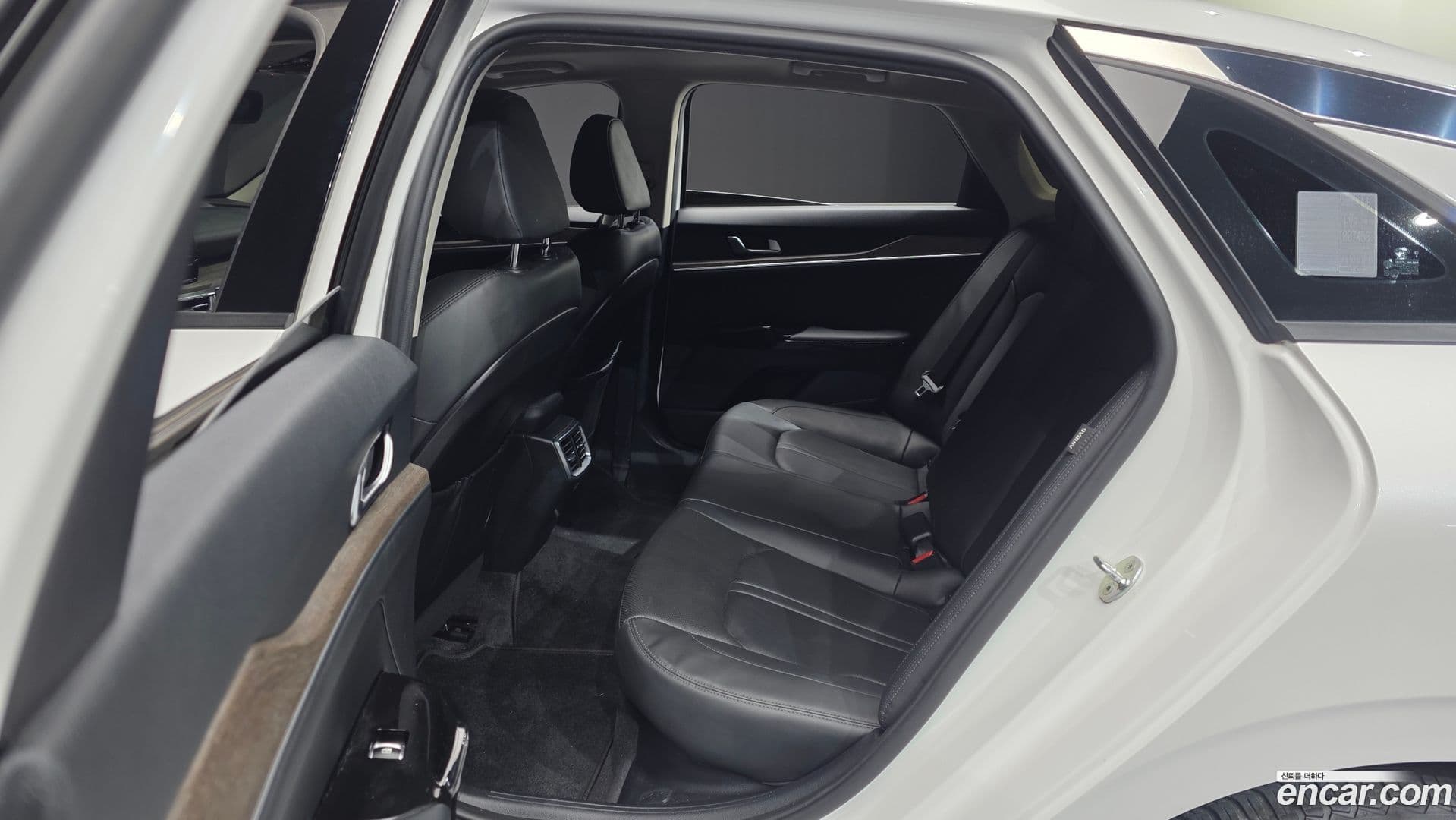 Main__Slider__Photo:K5 Kia 2020.8-10