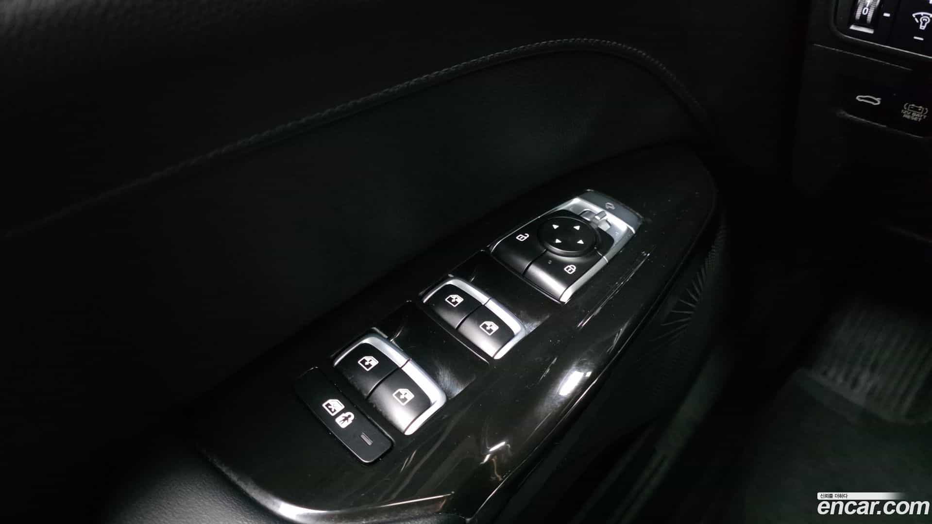 K5 Kia 2020.8-OPTION-017