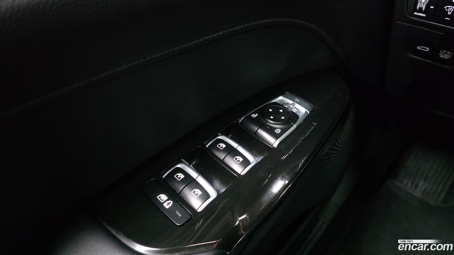 Main__Slider__Photo:K5 Kia 2020.8-12