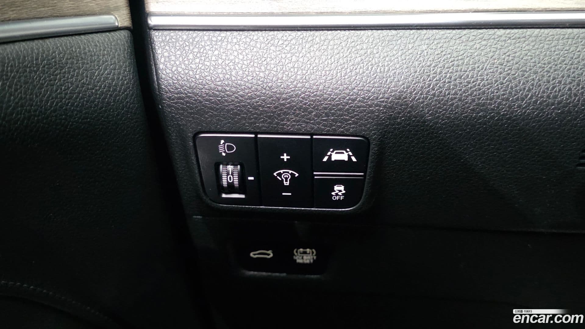 Main__Slider__Photo:K5 Kia 2020.8-13