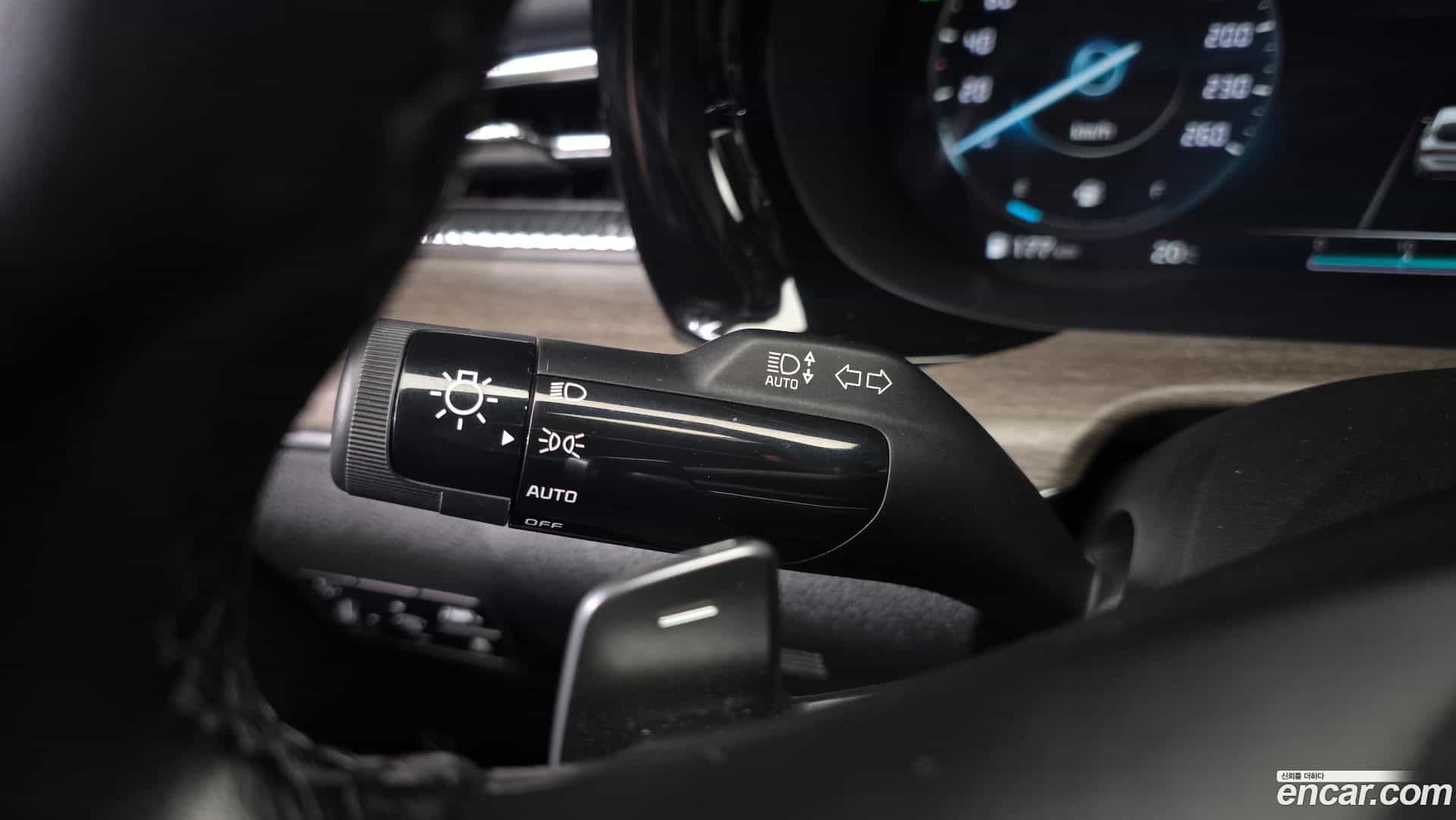 K5 Kia 2020.8-OPTION-019