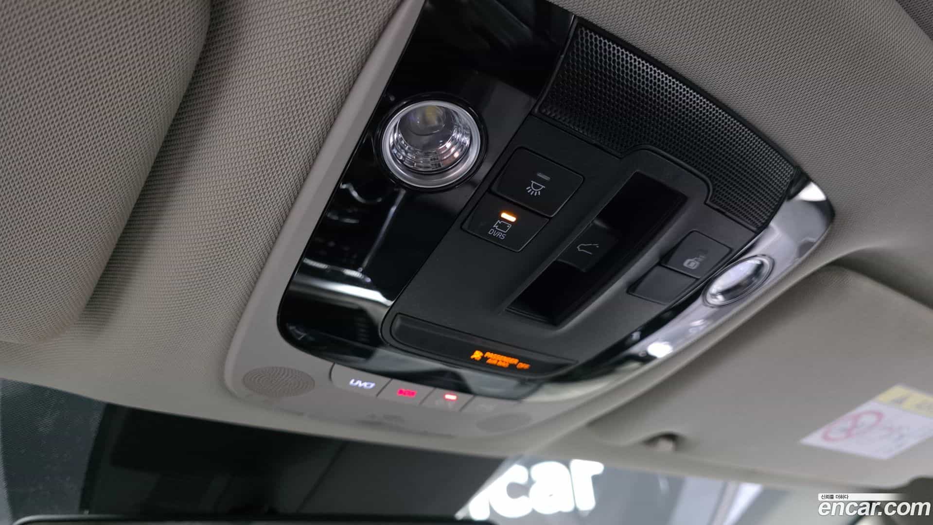 K5 Kia 2020.8-OPTION-023