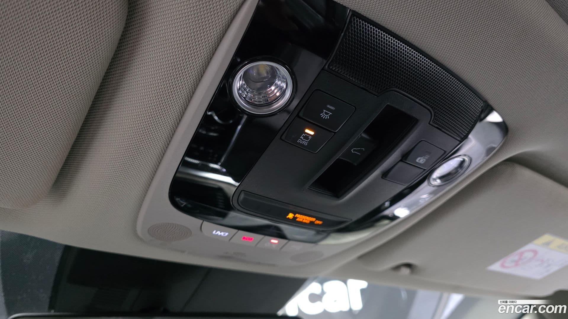 Main__Slider__Photo:K5 Kia 2020.8-18