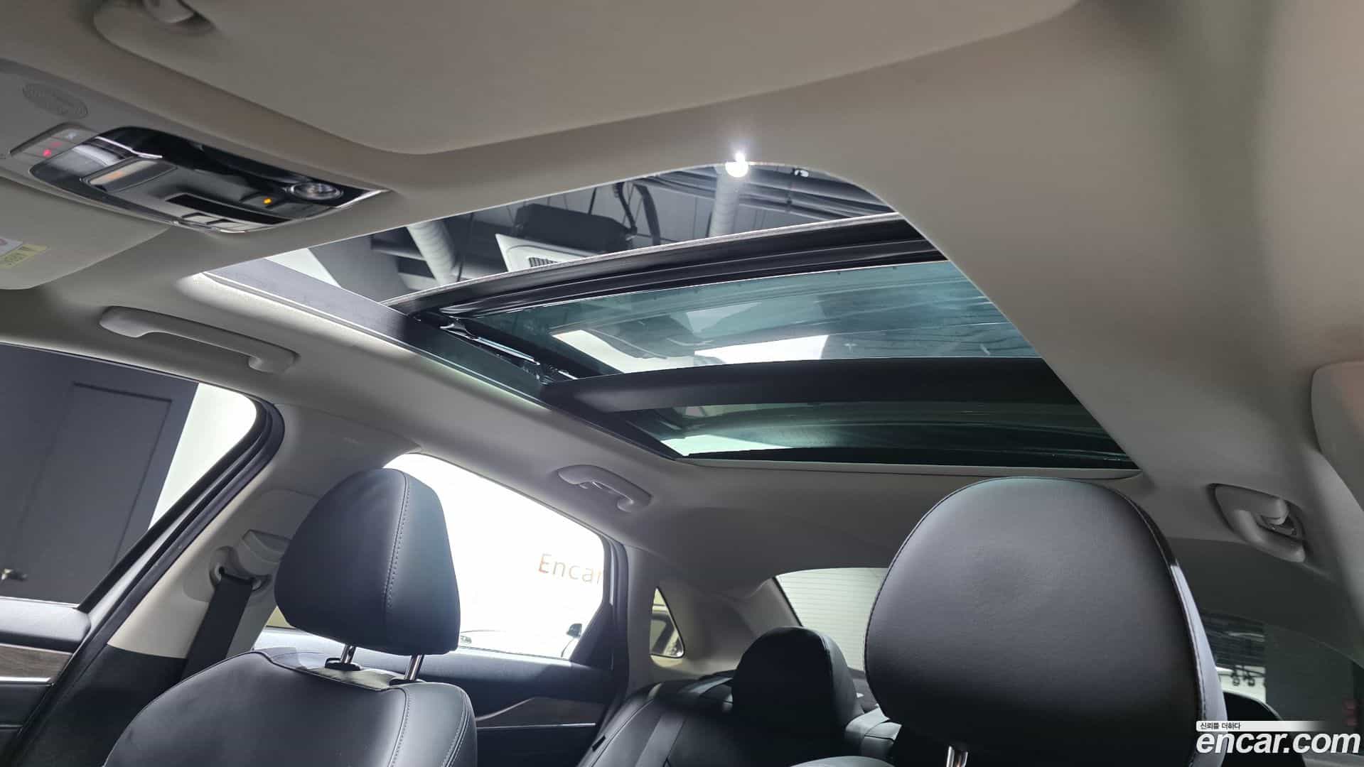 K5 Kia 2020.8-OPTION-024