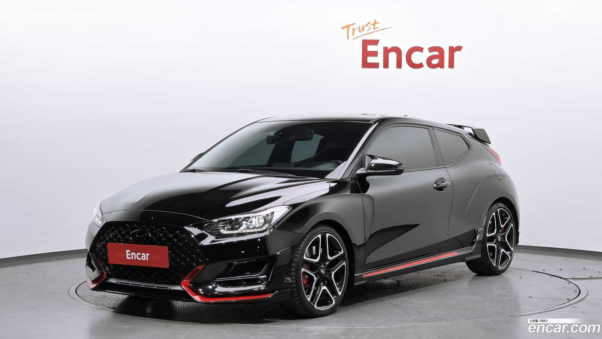 Veloster Hyundai 2021.2-OUTER-001