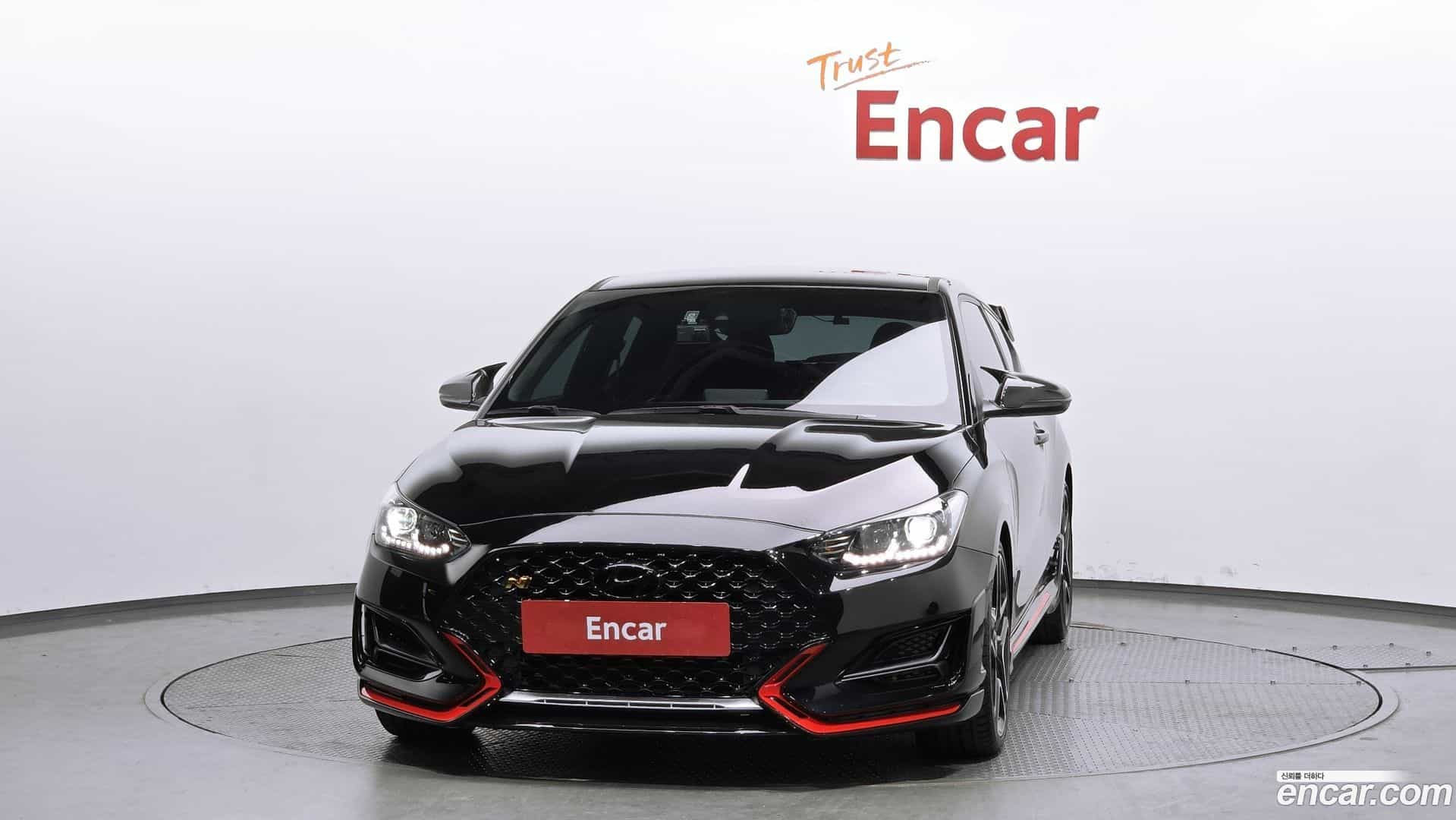 Veloster Hyundai 2021.2-OUTER-003